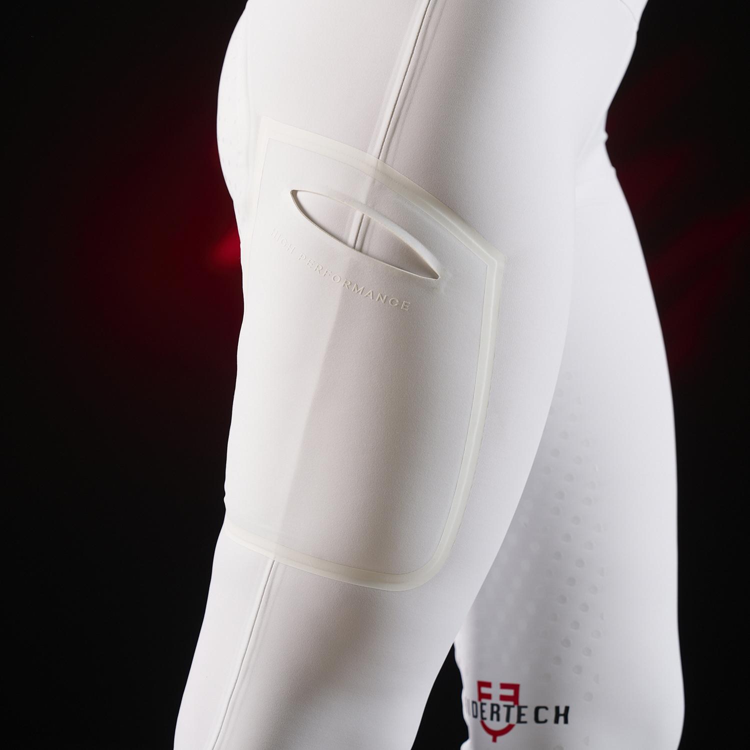 product/e/q/equestro_et06785-white_white_5.jpg