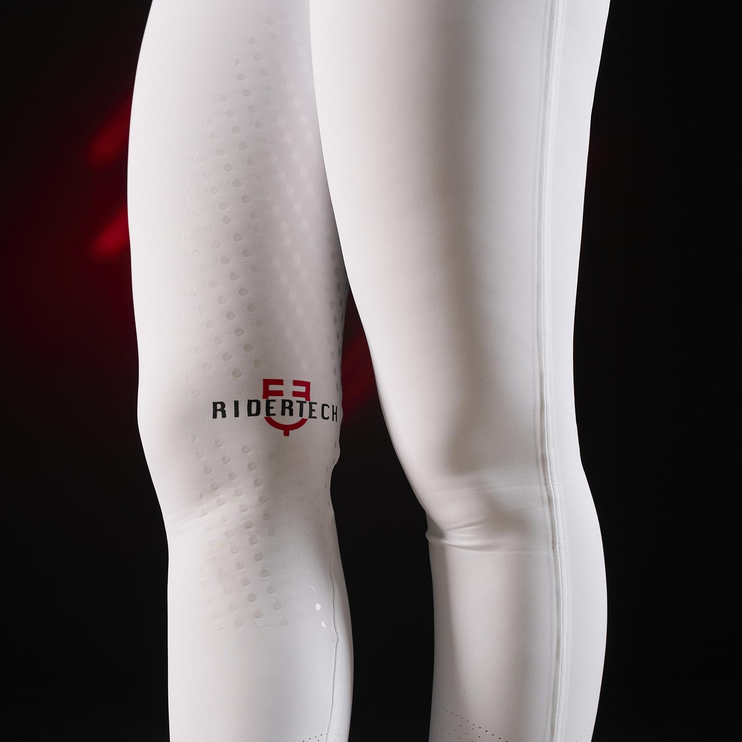 product/e/q/equestro_et06785-white_white_6.jpg