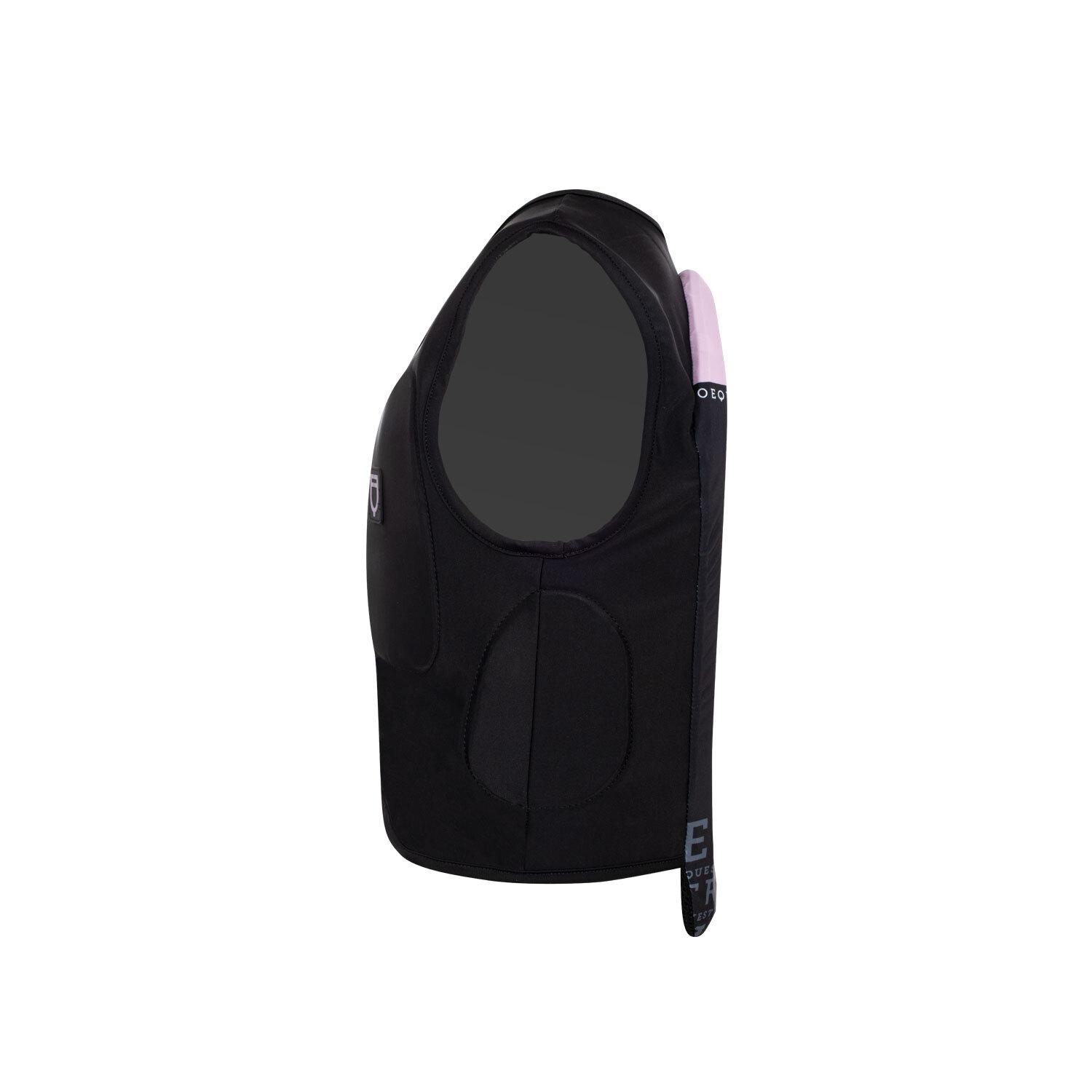 product/e/q/equestro_et07580-lilla_lilla_4.jpg
