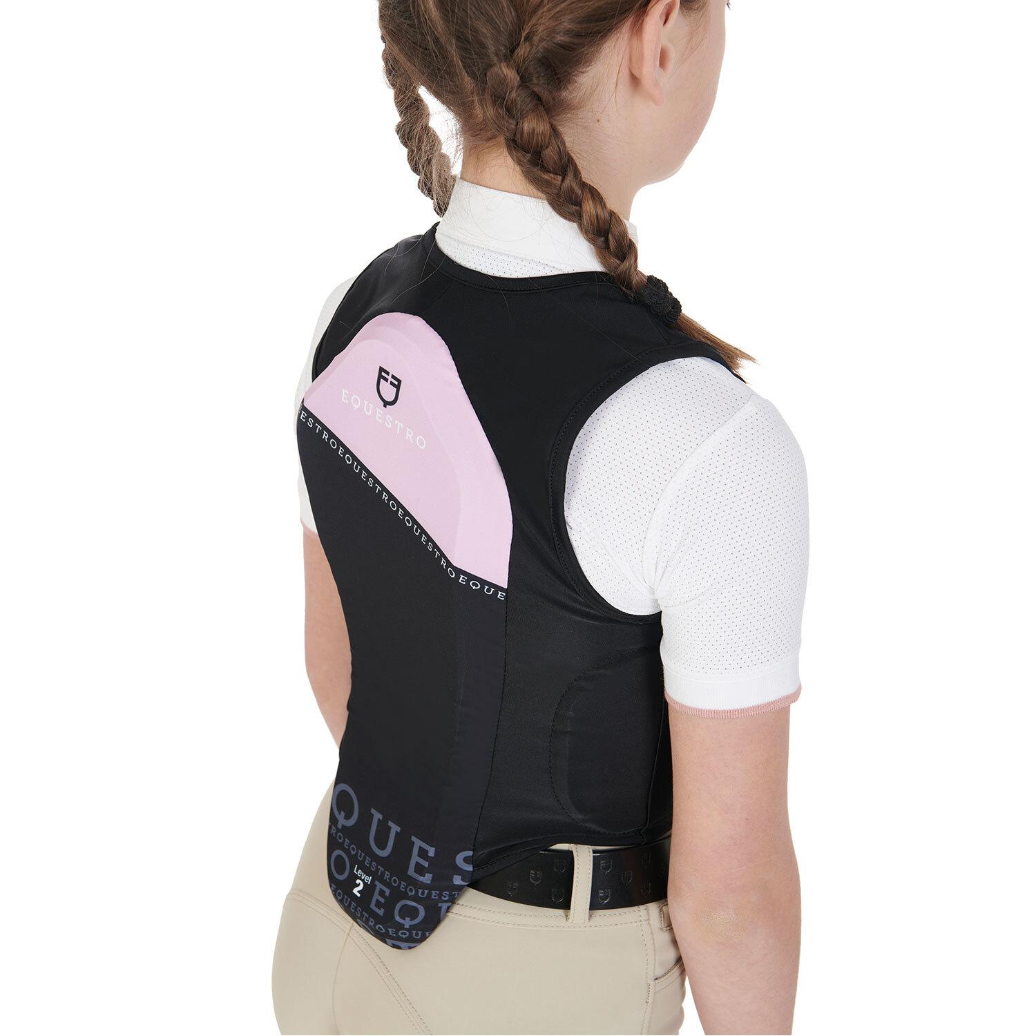 product/e/q/equestro_et07580-lilla_lilla_6.jpg