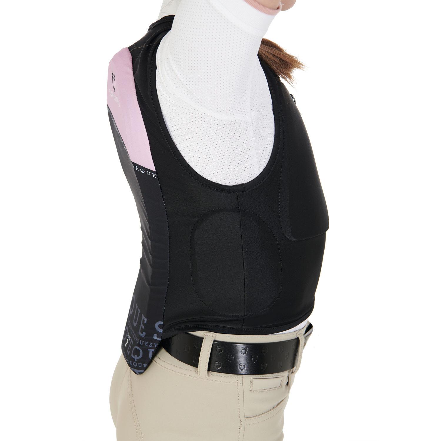 product/e/q/equestro_et07580-lilla_lilla_7.jpg