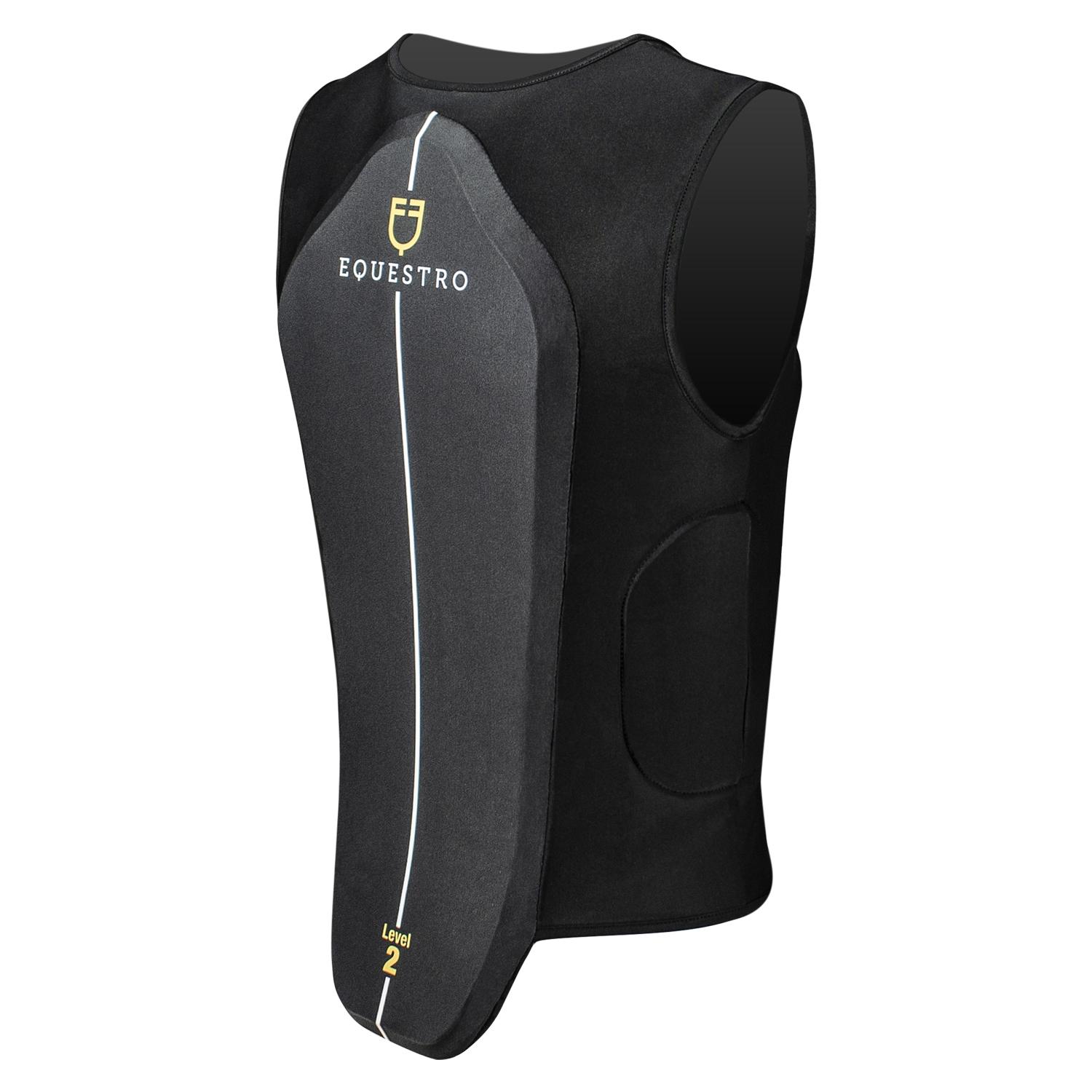 product/e/q/equestro_et07581-black_black_1.jpg