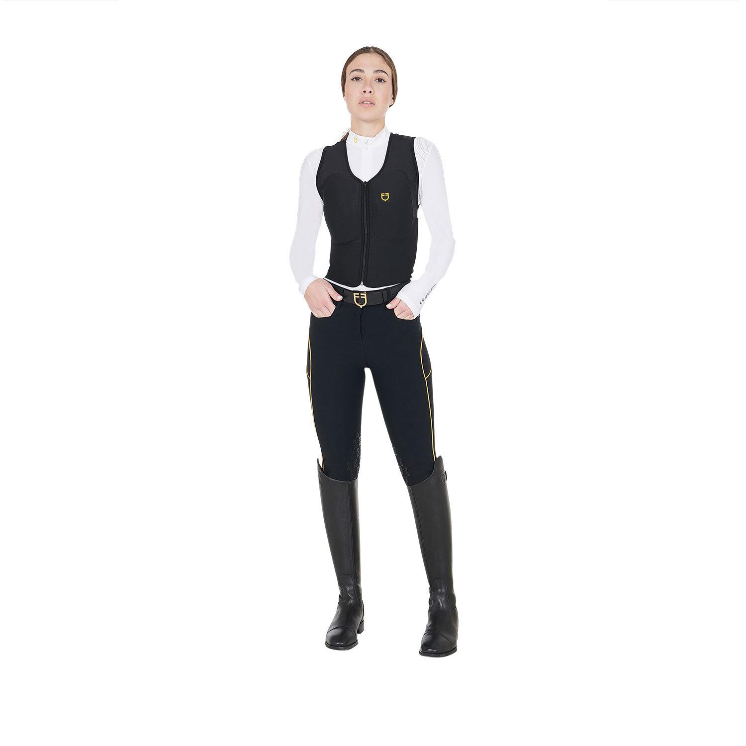 product/e/q/equestro_et07581-black_black_2.jpg