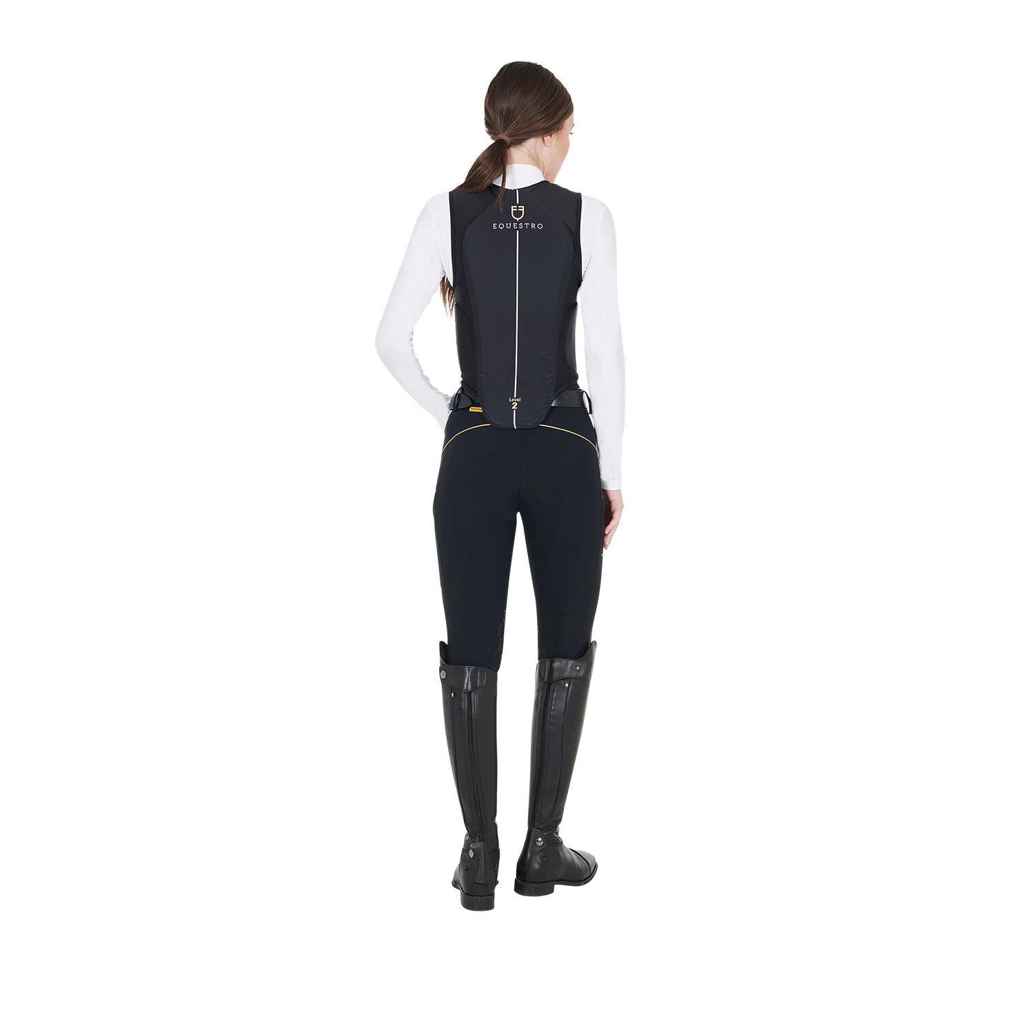product/e/q/equestro_et07581-black_black_3.jpg