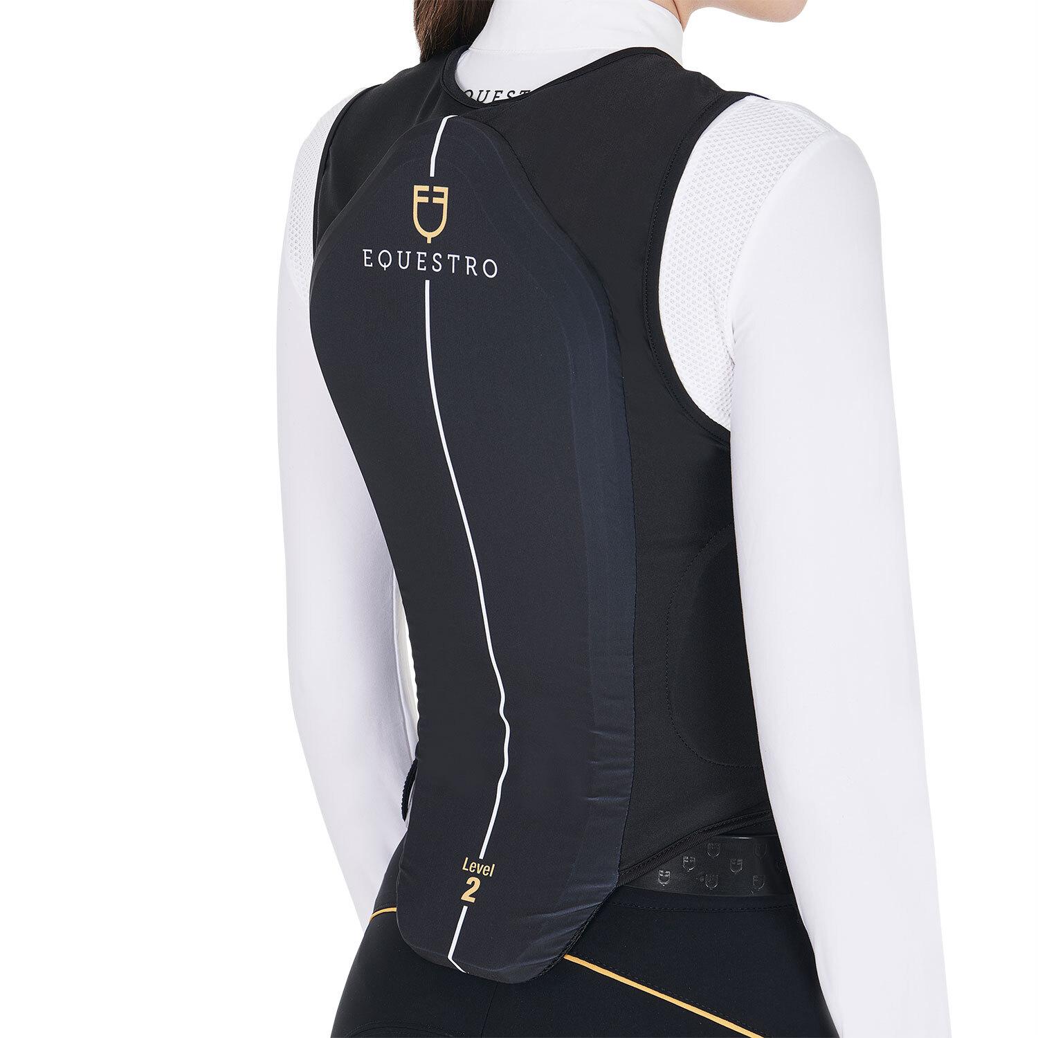 product/e/q/equestro_et07581-black_black_4.jpg