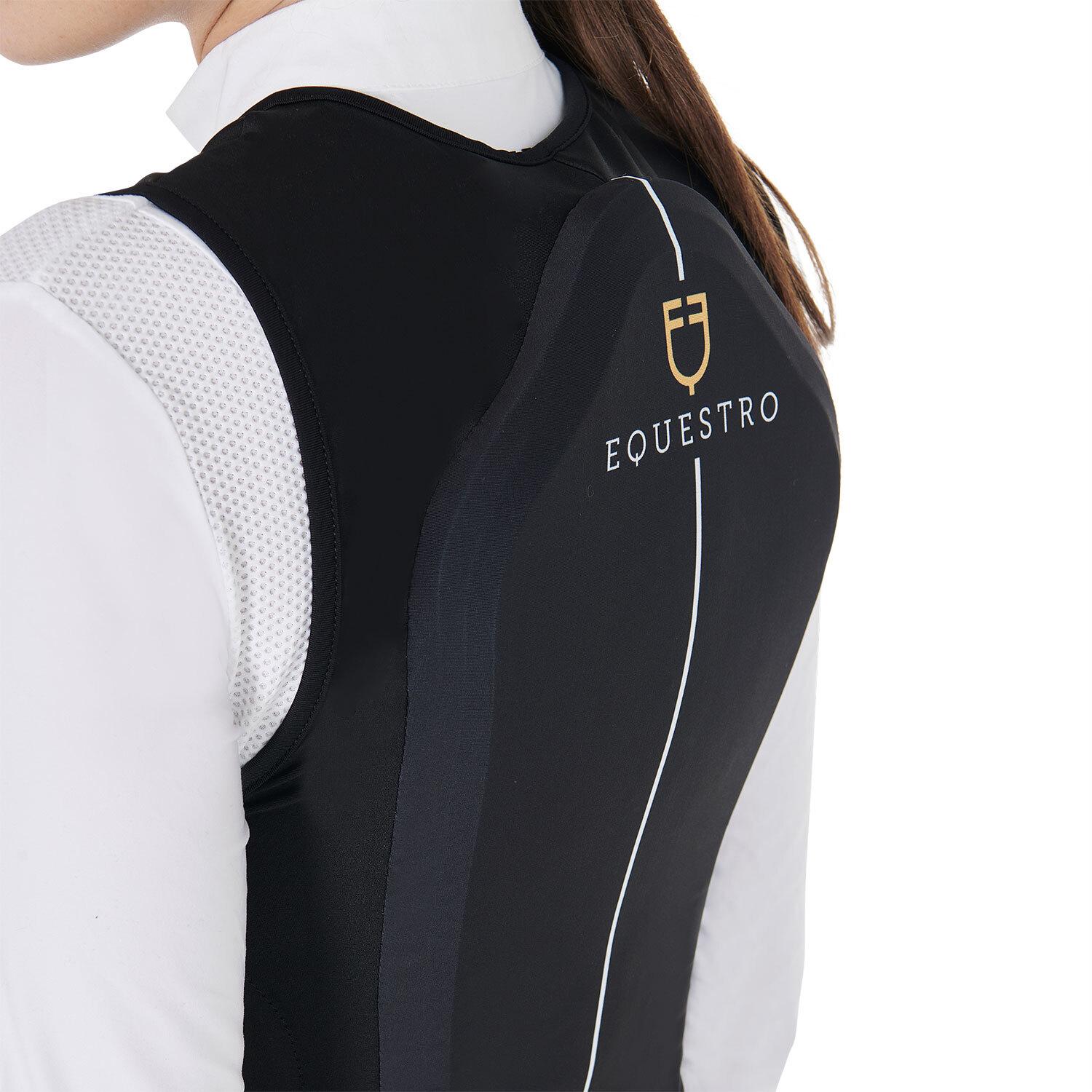 product/e/q/equestro_et07581-black_black_6.jpg