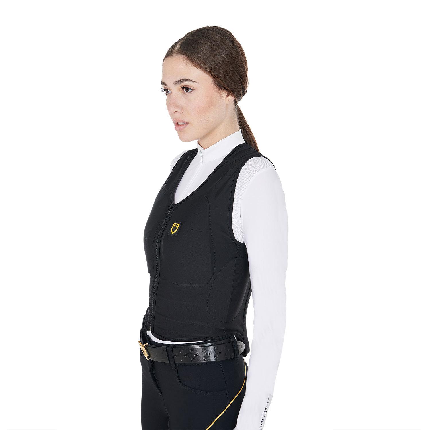 product/e/q/equestro_et07581-black_black_8.jpg