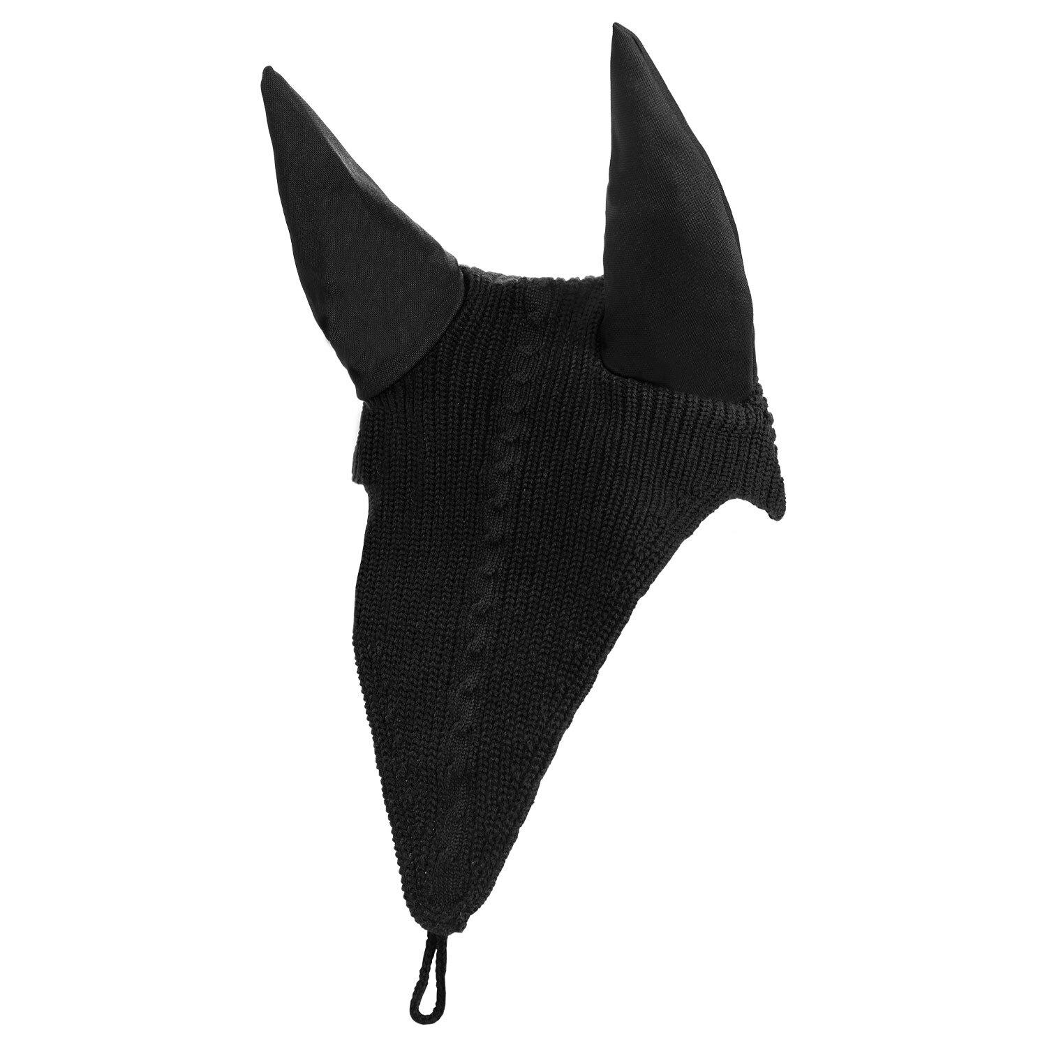 product/e/q/equestro_et08500-black_black_1.jpg