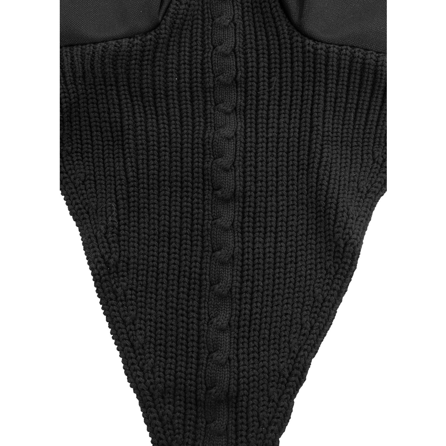 product/e/q/equestro_et08500-black_black_3.jpg