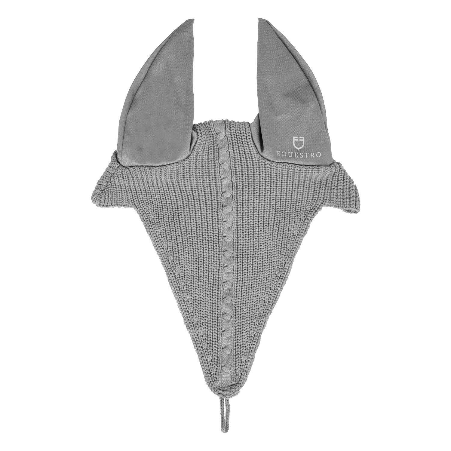 product/e/q/equestro_et08500-grey_grey_2.jpg