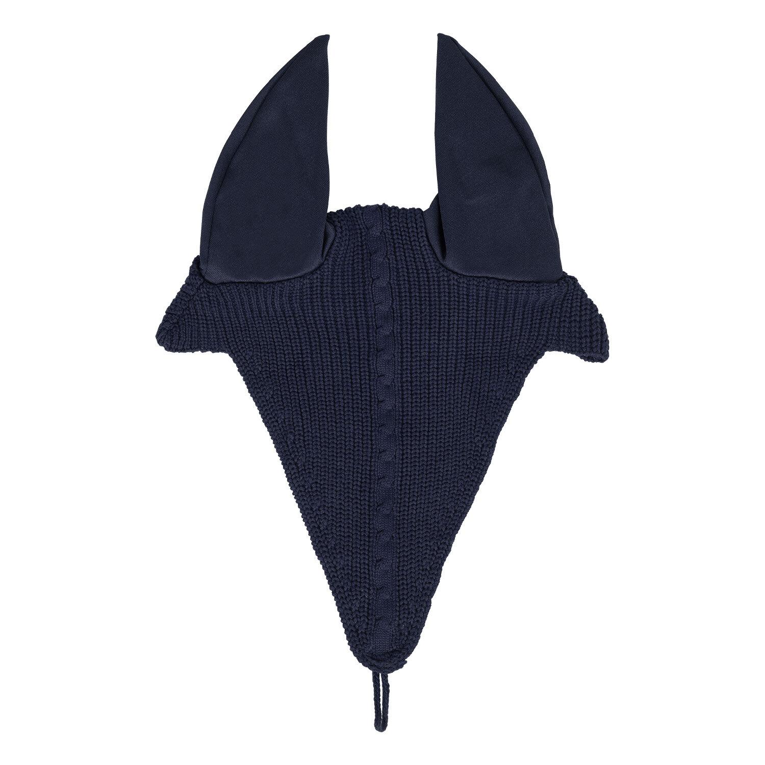 product/e/q/equestro_et08500-navy_navy_2.jpg