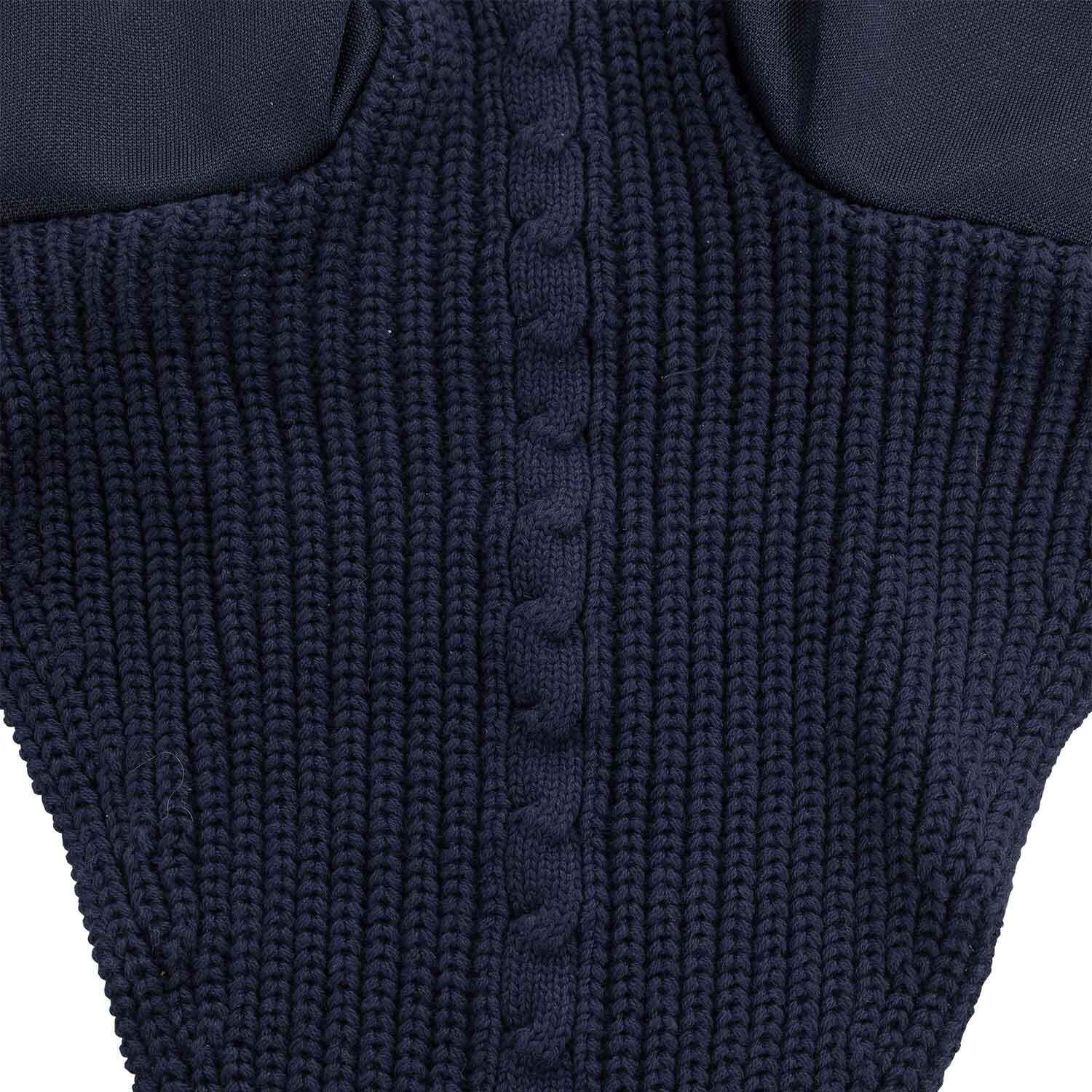 product/e/q/equestro_et08500-navy_navy_3.jpg