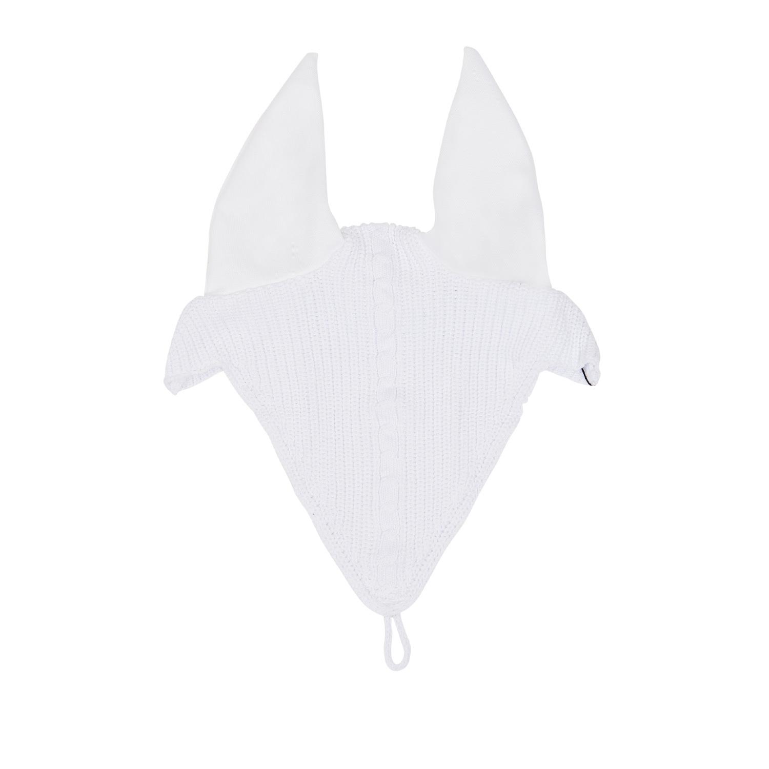 product/e/q/equestro_et08500-white_white_2.jpg