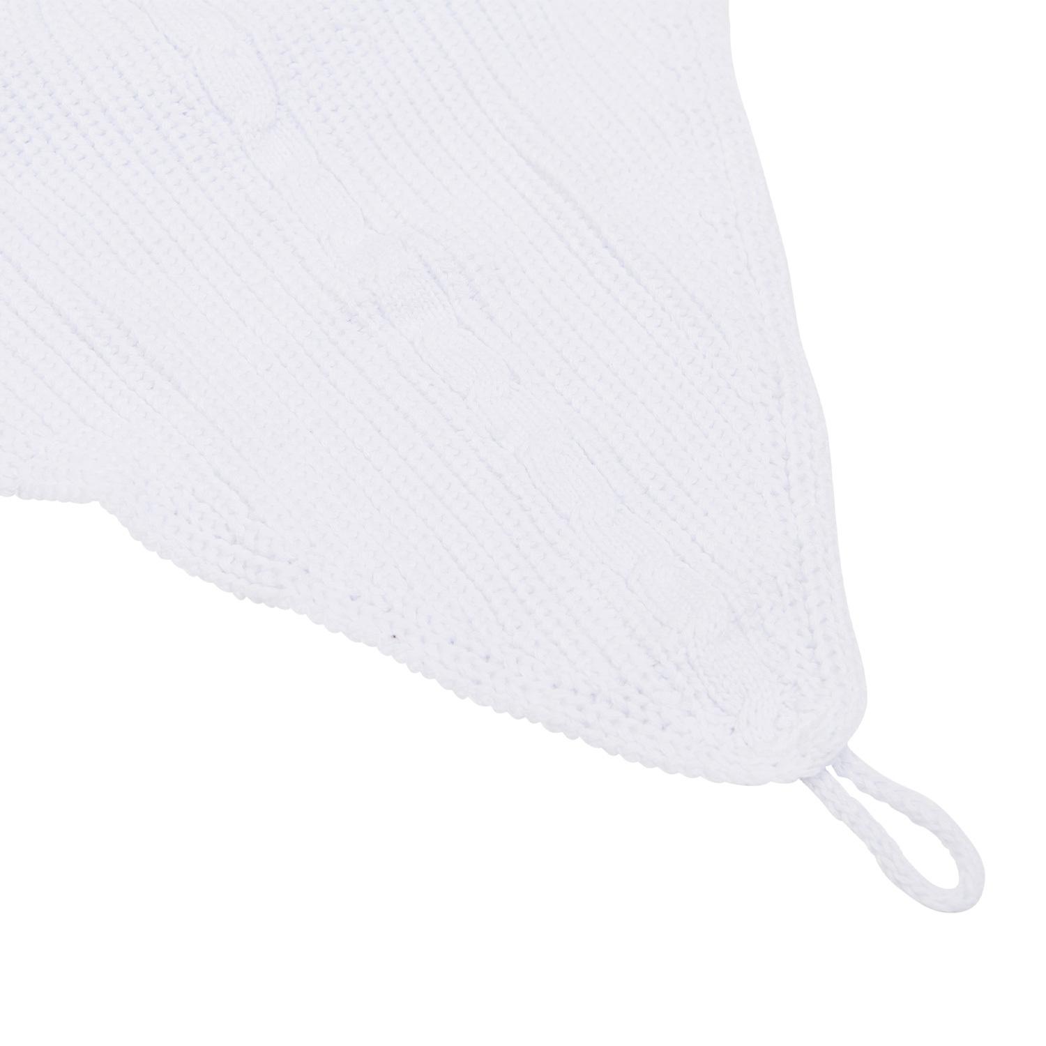 product/e/q/equestro_et08500-white_white_3.jpg