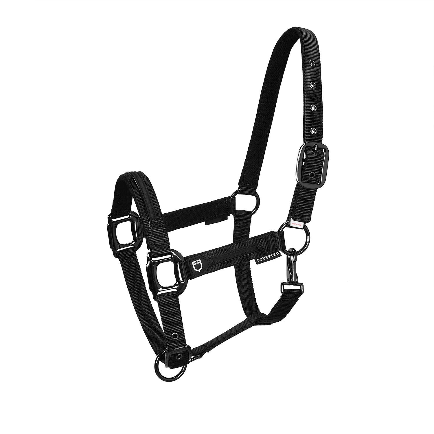 product/e/q/equestro_et08600-black_et08600-black_1.jpg