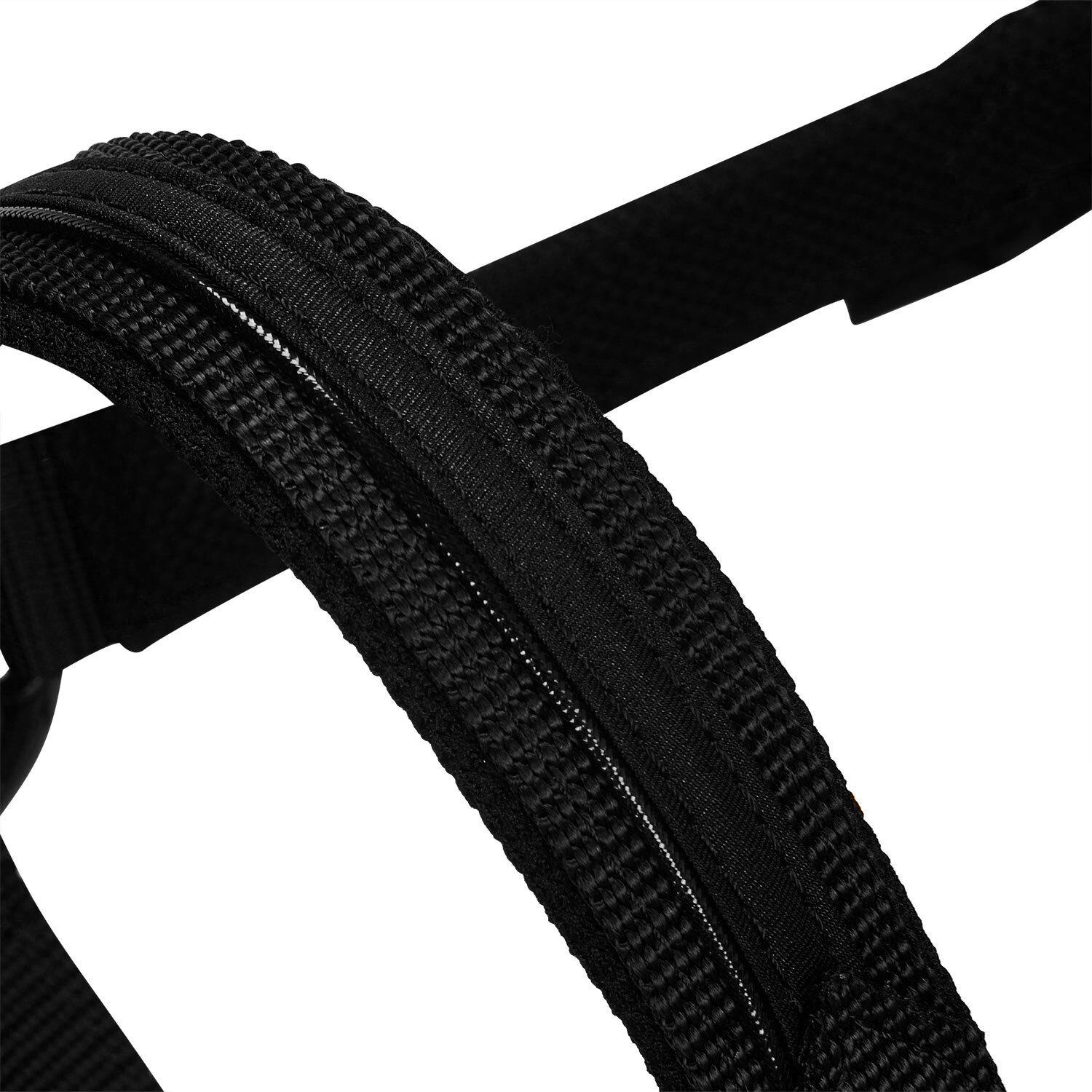 product/e/q/equestro_et08600-black_et08600-black_5.jpg
