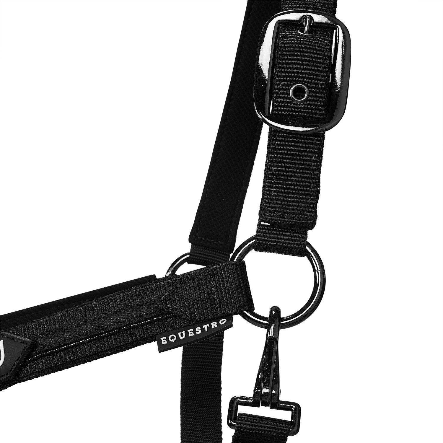 product/e/q/equestro_et08600-black_et08600-black_6.jpg