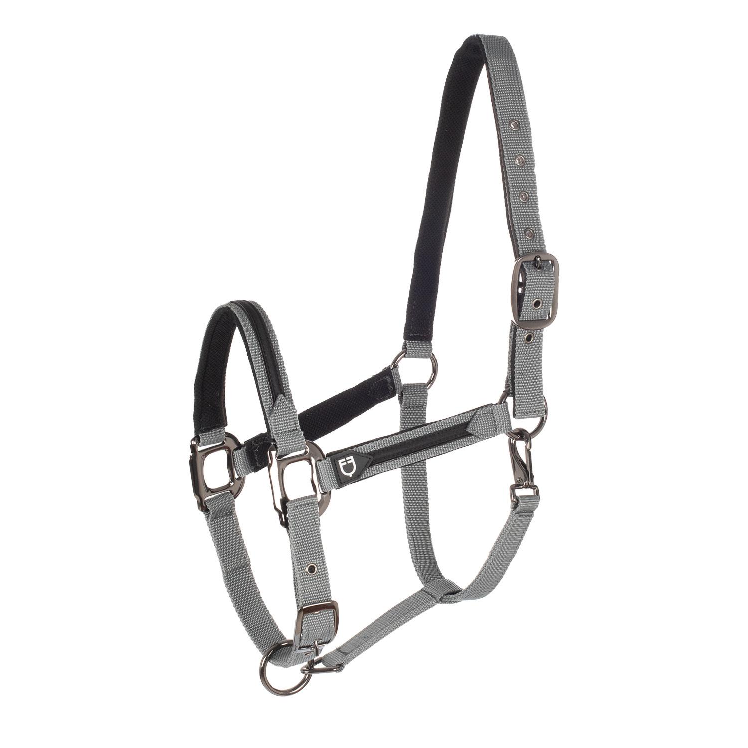 product/e/q/equestro_et08600-grey_et08600-grey_1.jpg