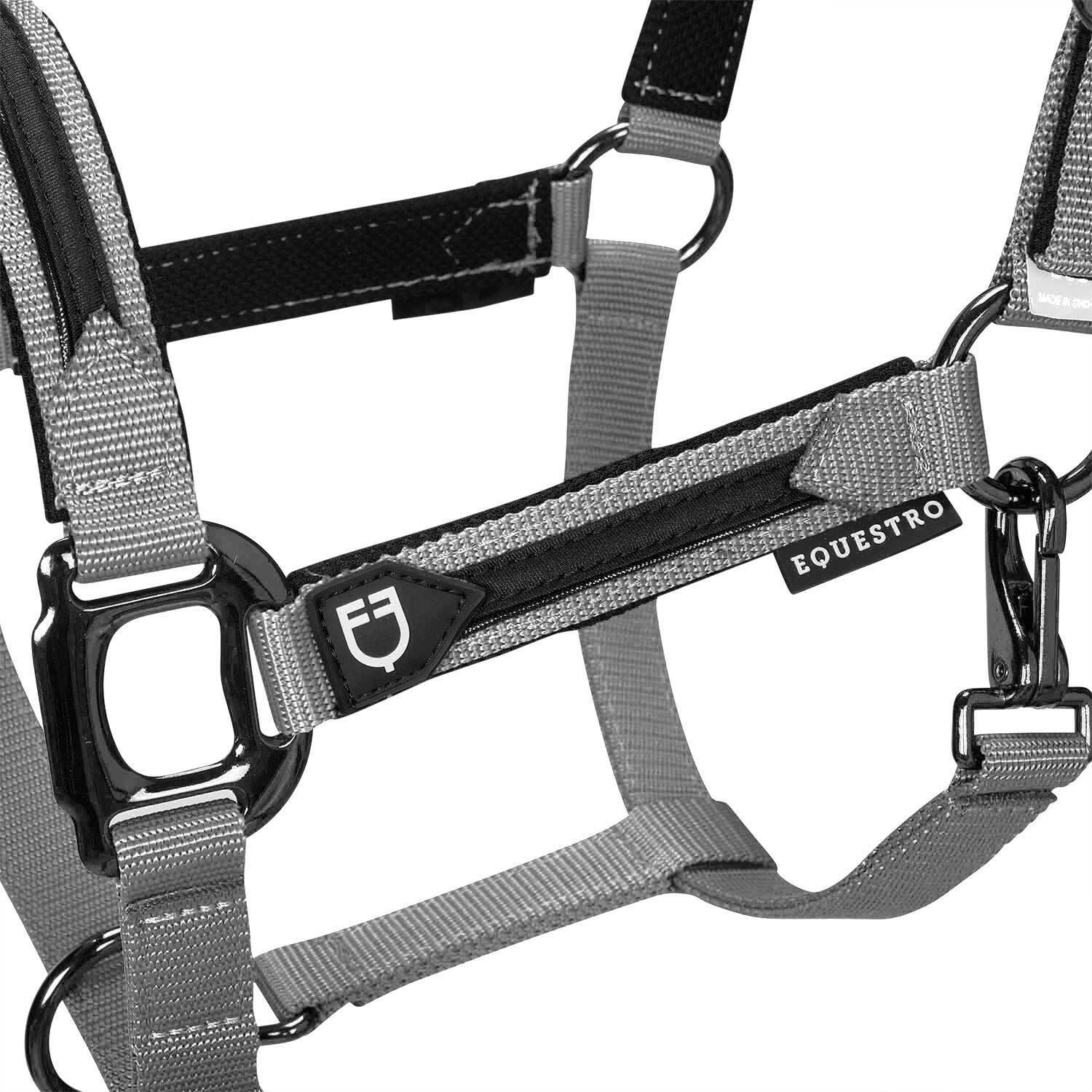 product/e/q/equestro_et08600-grey_et08600-grey_2.jpg