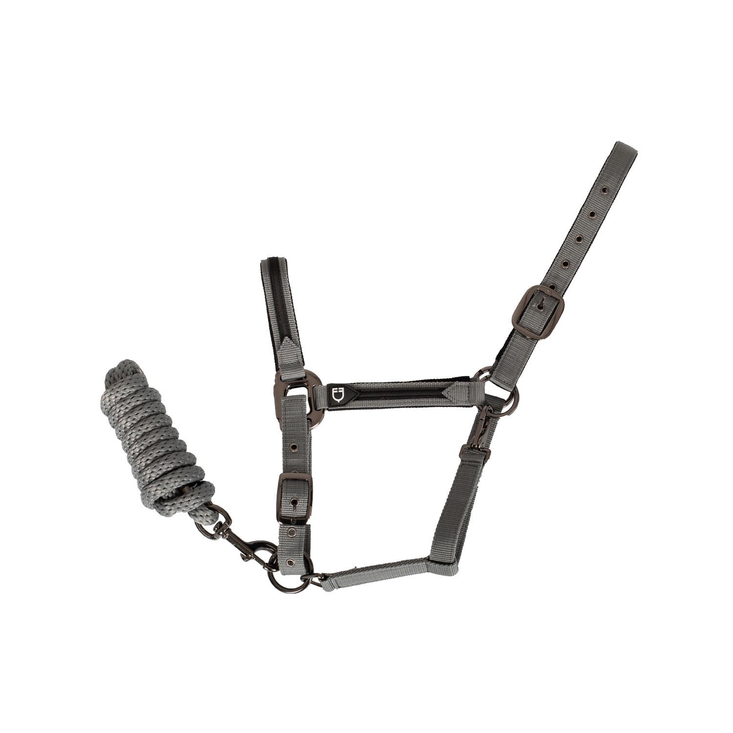 product/e/q/equestro_et08600-grey_et08600-grey_7.jpg