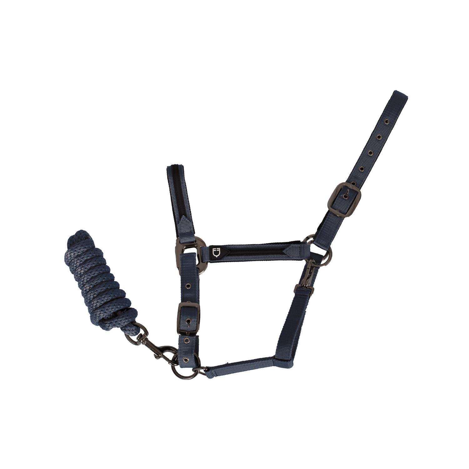 product/e/q/equestro_et08600-navy_et08600-navy_7.jpg