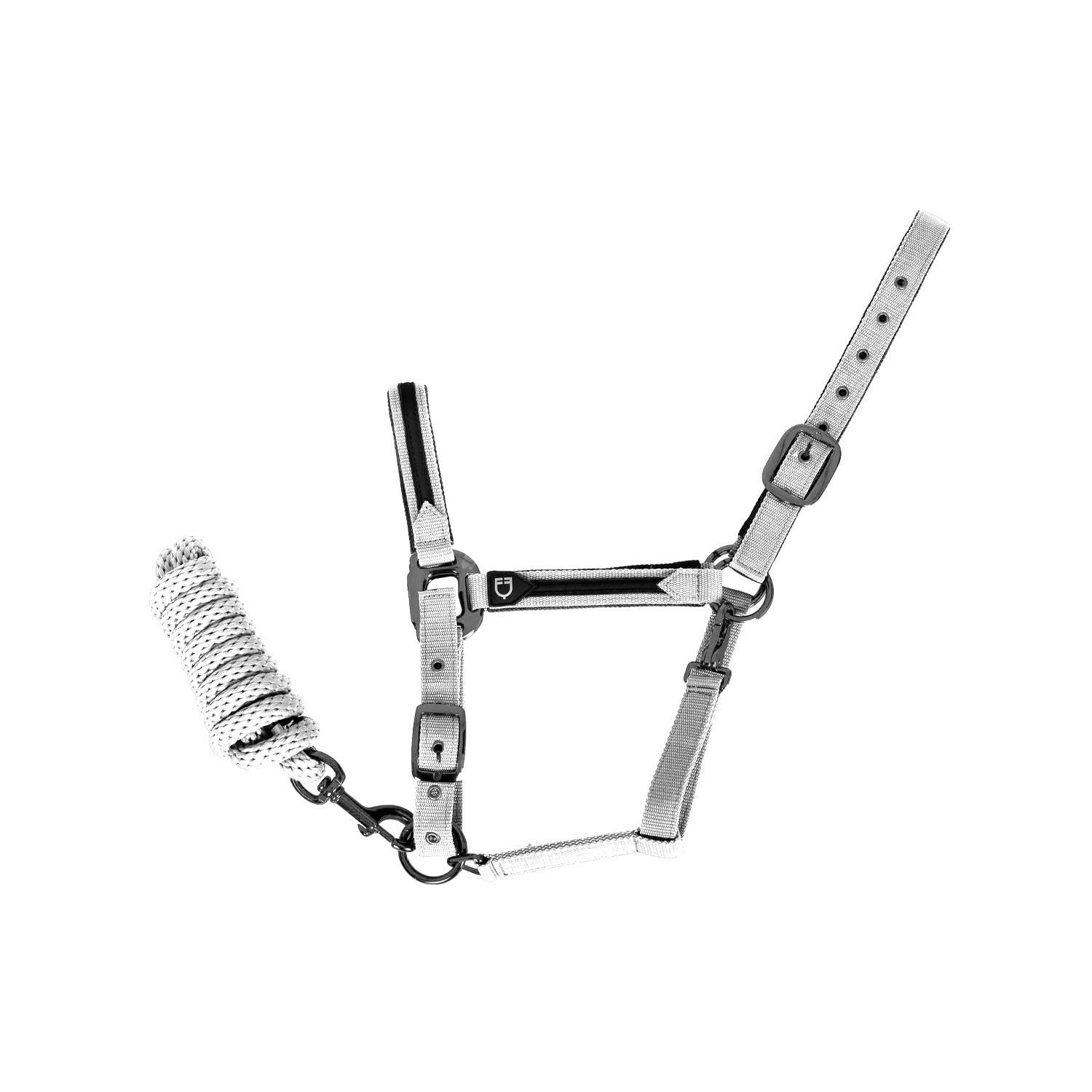 product/e/q/equestro_et08600-white_et08600-white_7.jpg