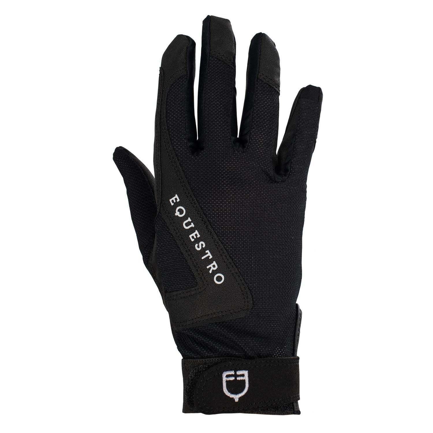 product/e/q/equestro_et40000-black_black_1.jpg