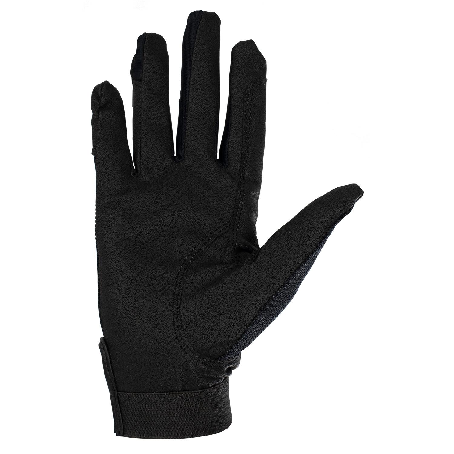 product/e/q/equestro_et40000-black_black_3.jpg