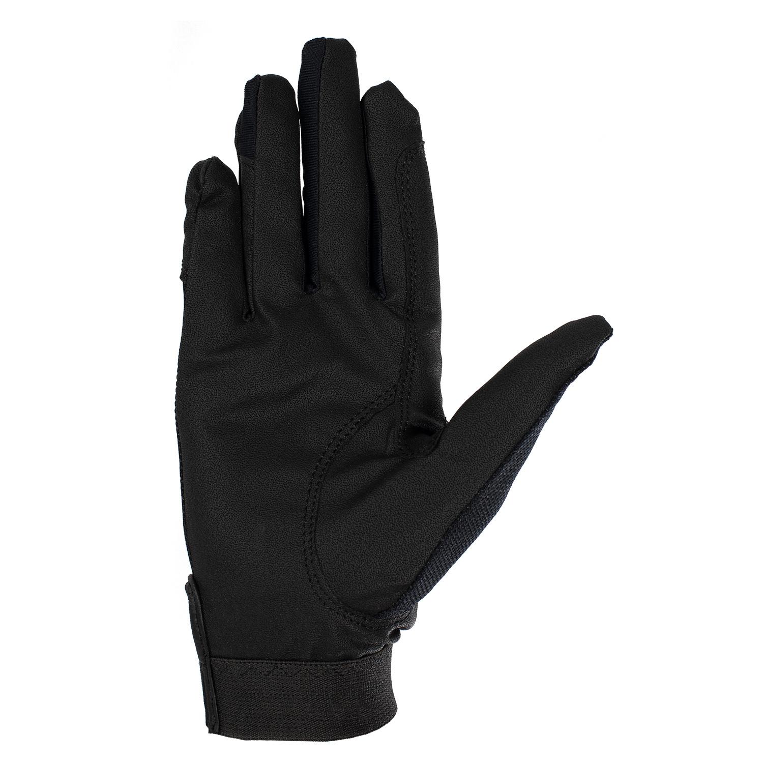product/e/q/equestro_et40000-black_black_4.jpg