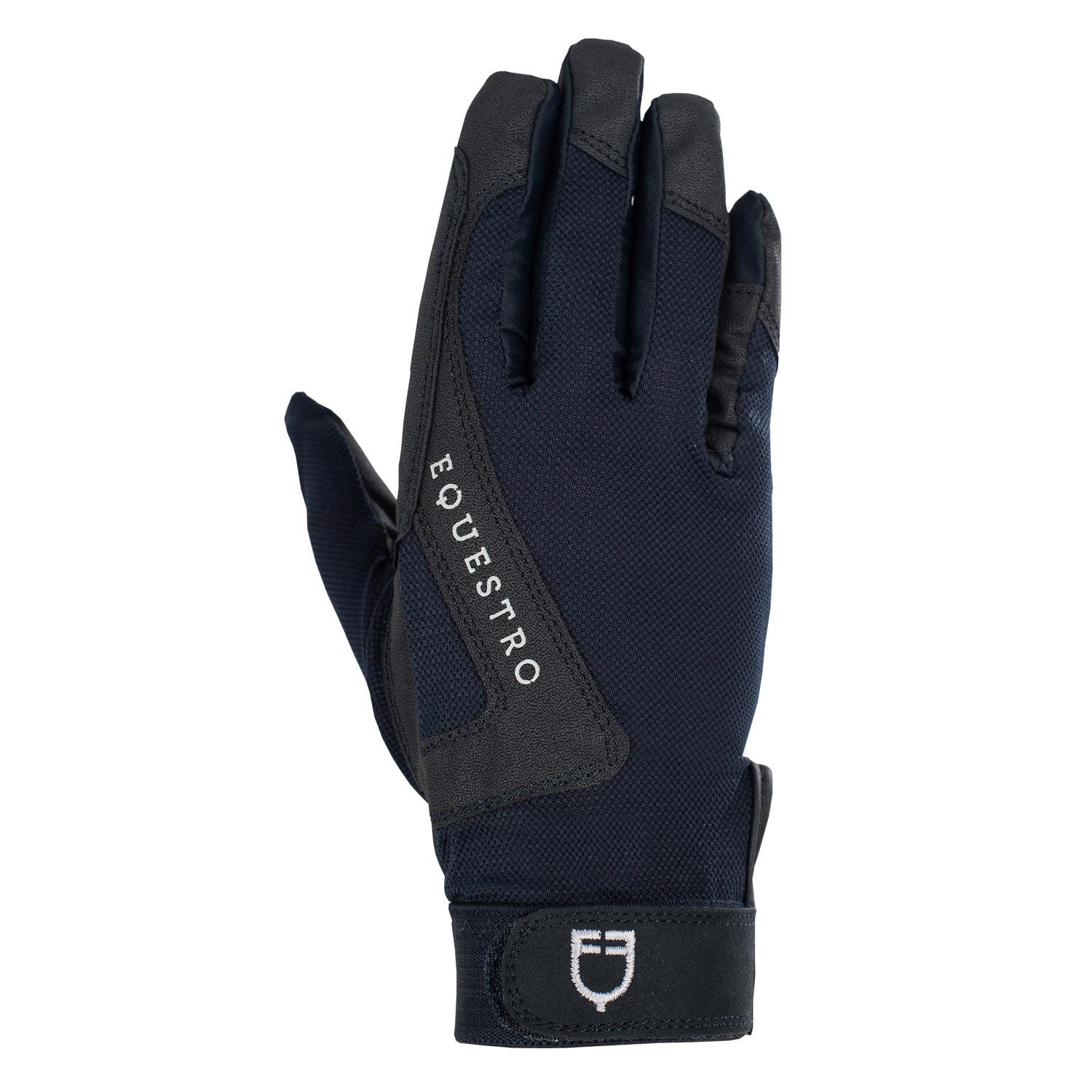 product/e/q/equestro_et40000-navy_navy_1.jpg