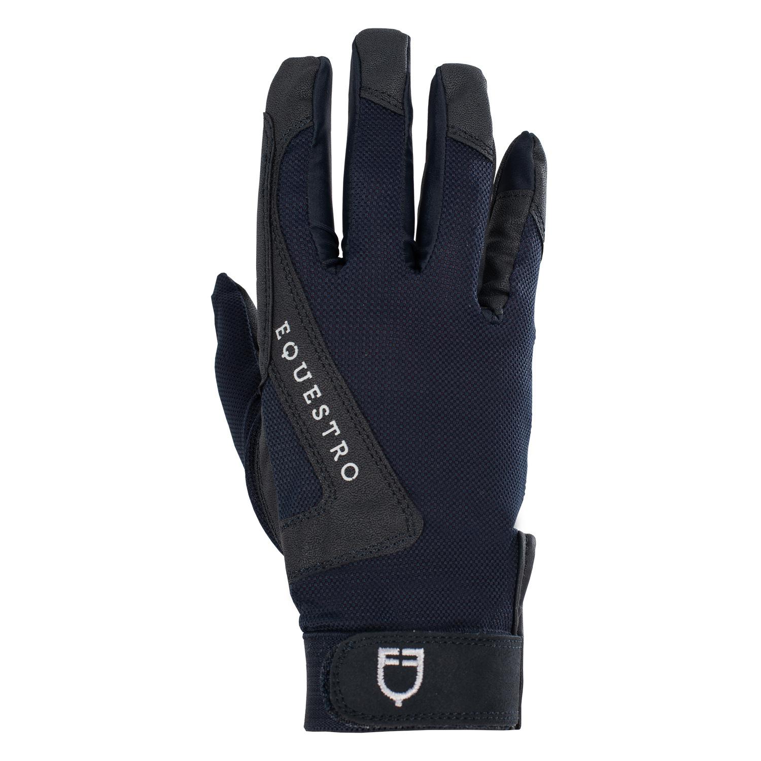 product/e/q/equestro_et40000-navy_navy_2.jpg