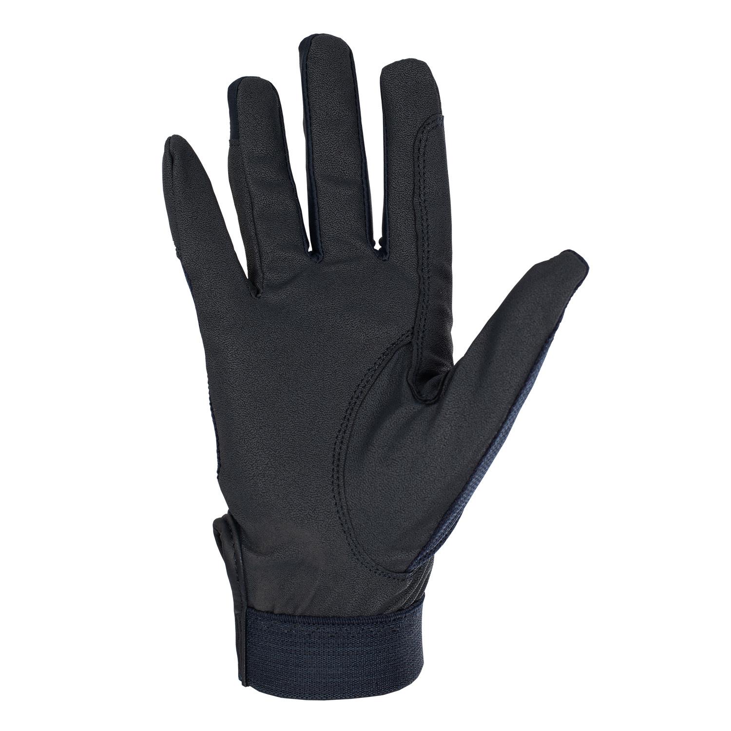 product/e/q/equestro_et40000-navy_navy_3.jpg