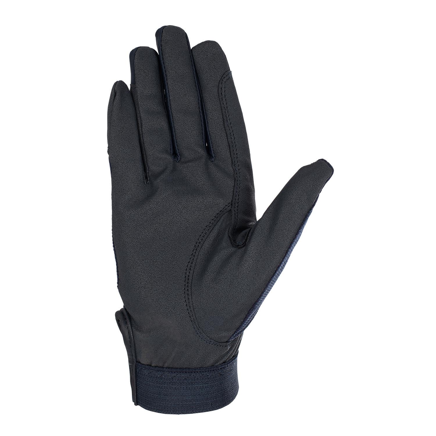 product/e/q/equestro_et40000-navy_navy_4.jpg