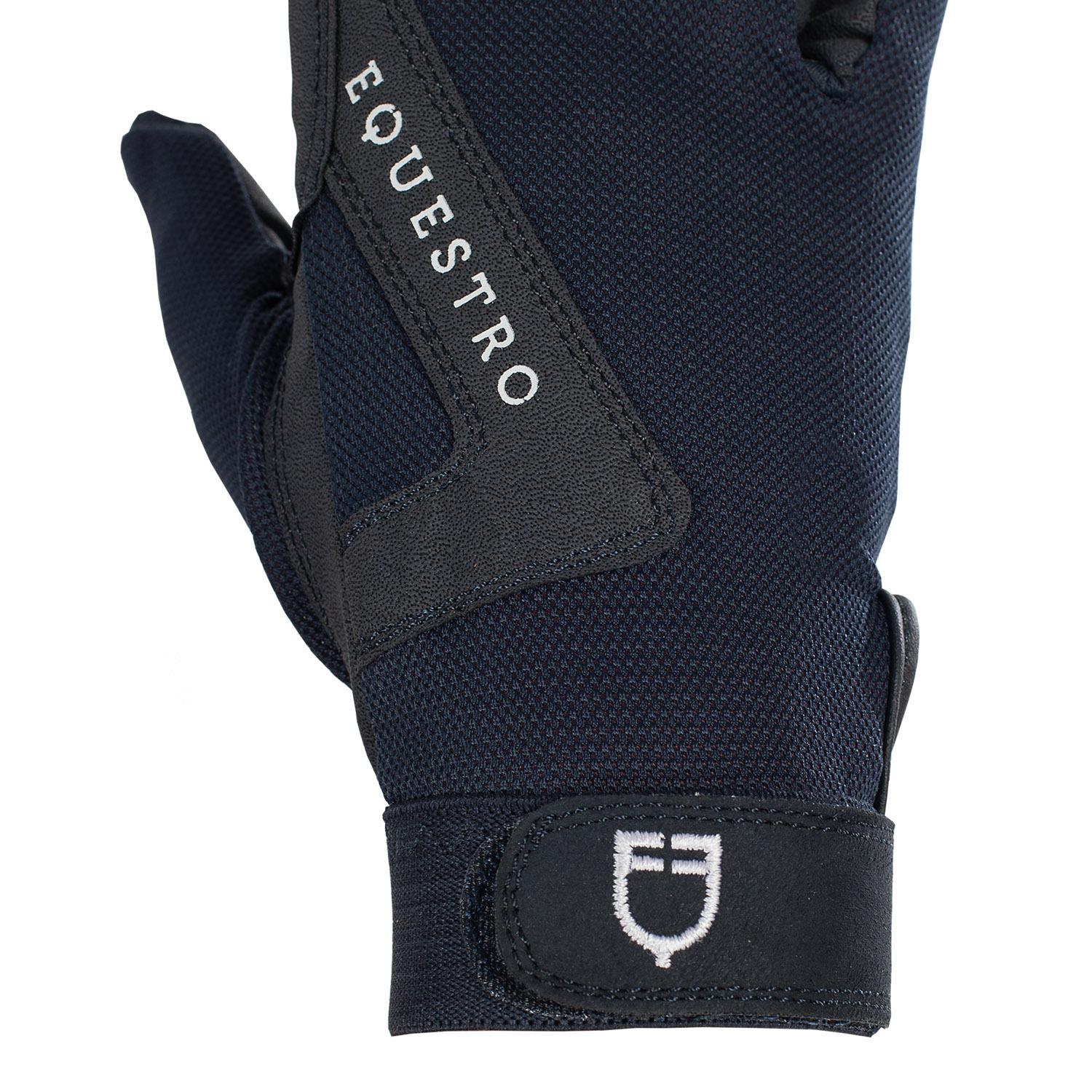 product/e/q/equestro_et40000-navy_navy_5.jpg