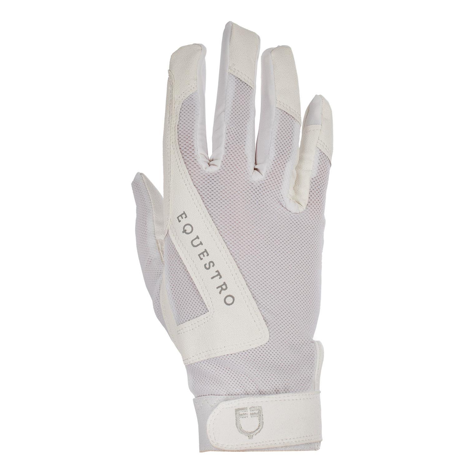 product/e/q/equestro_et40000-white_white_2.jpg