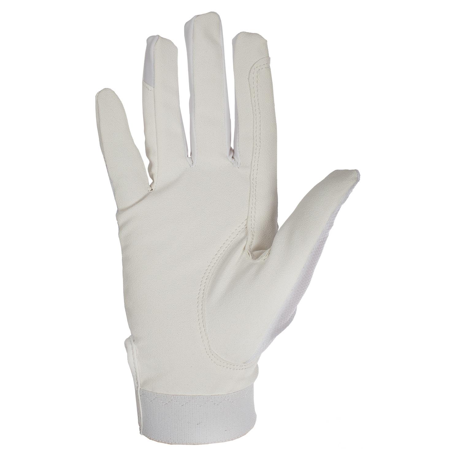 product/e/q/equestro_et40000-white_white_4.jpg