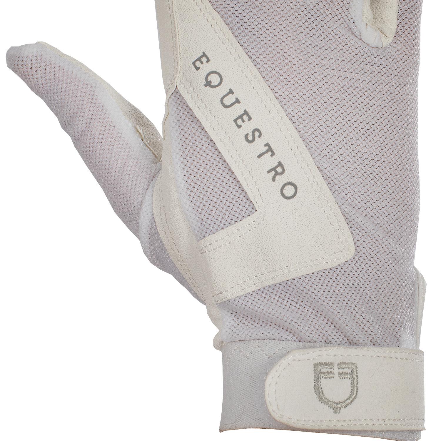 product/e/q/equestro_et40000-white_white_5.jpg