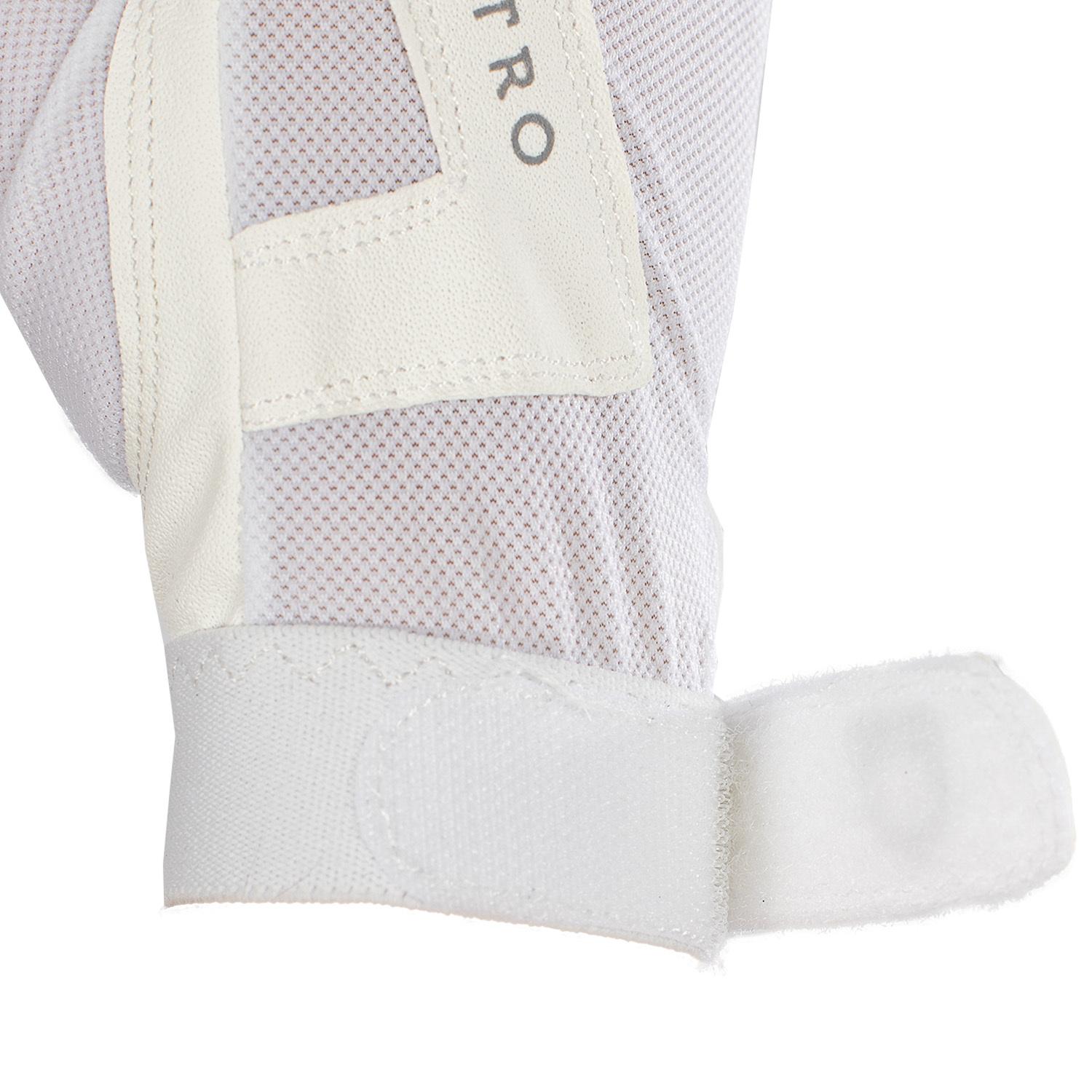 product/e/q/equestro_et40000-white_white_6.jpg