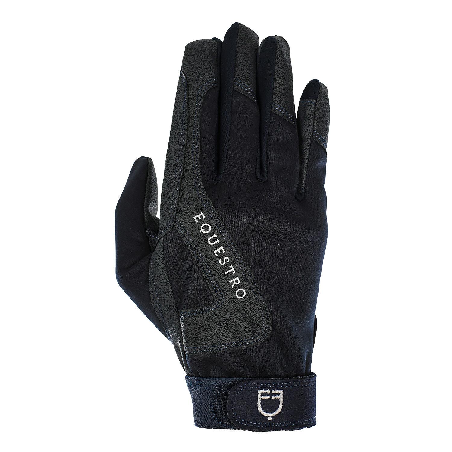 product/e/q/equestro_et40001-navy_navy_1.jpg