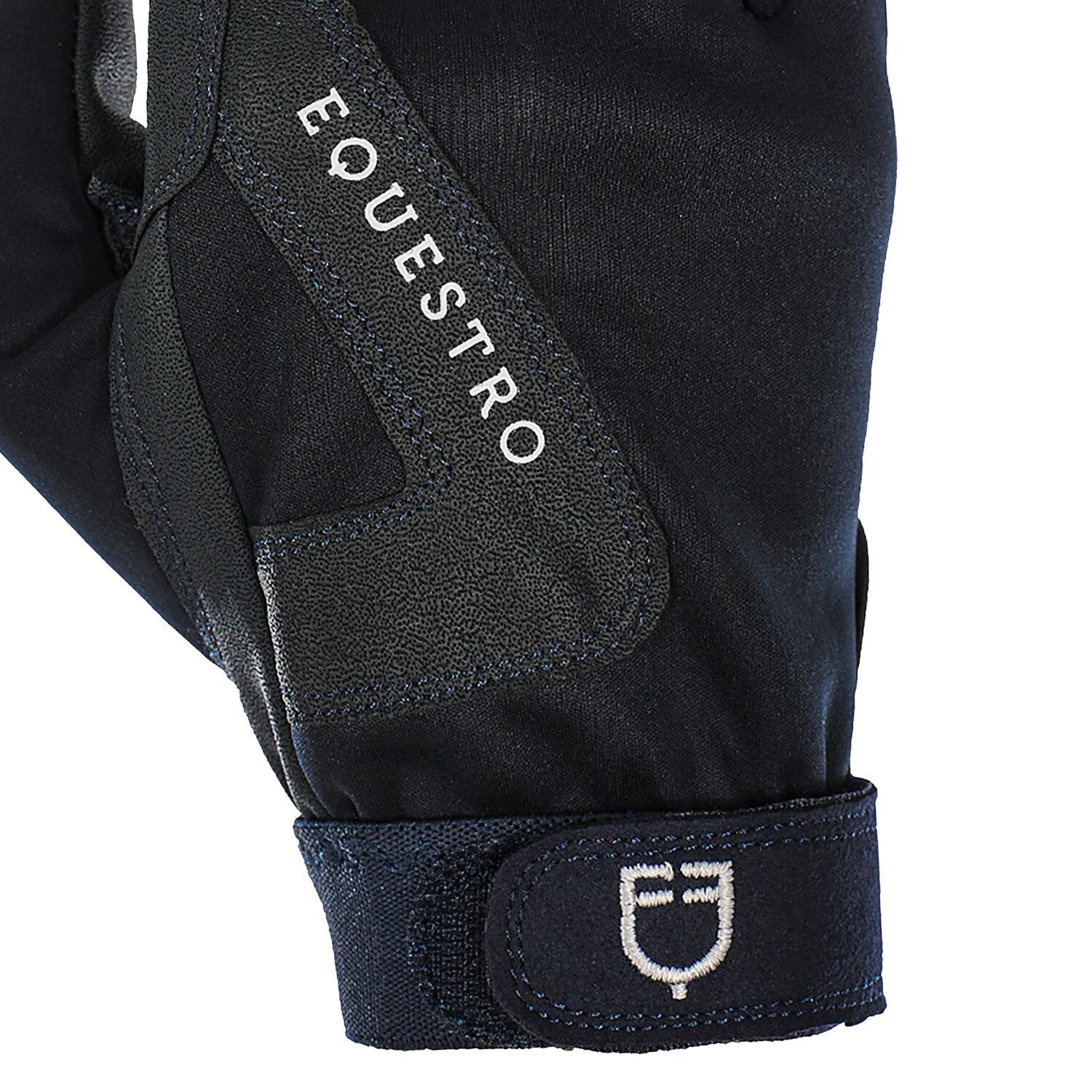 product/e/q/equestro_et40001-navy_navy_2.jpg