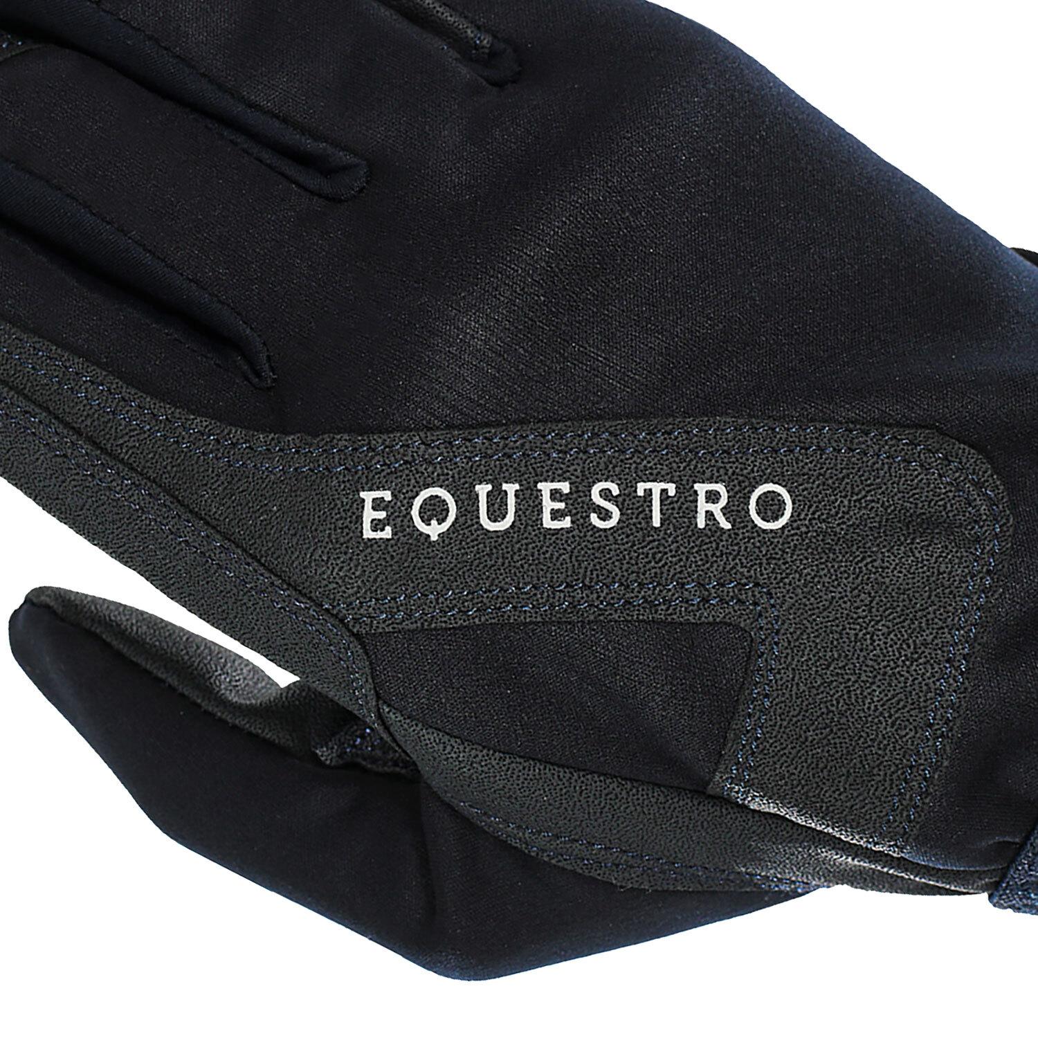 product/e/q/equestro_et40001-navy_navy_3.jpg