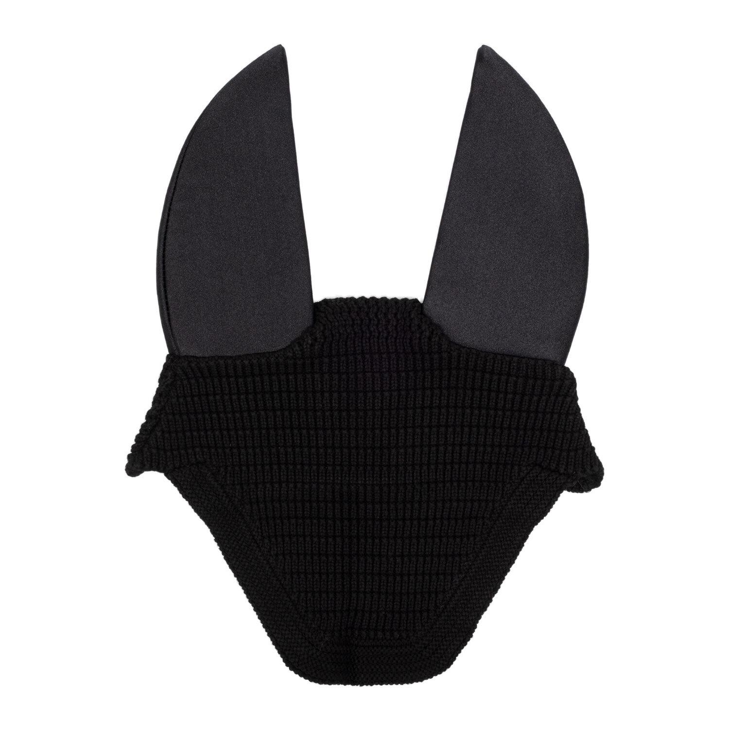 product/e/q/equestro_eth00001-black_black_1.jpg