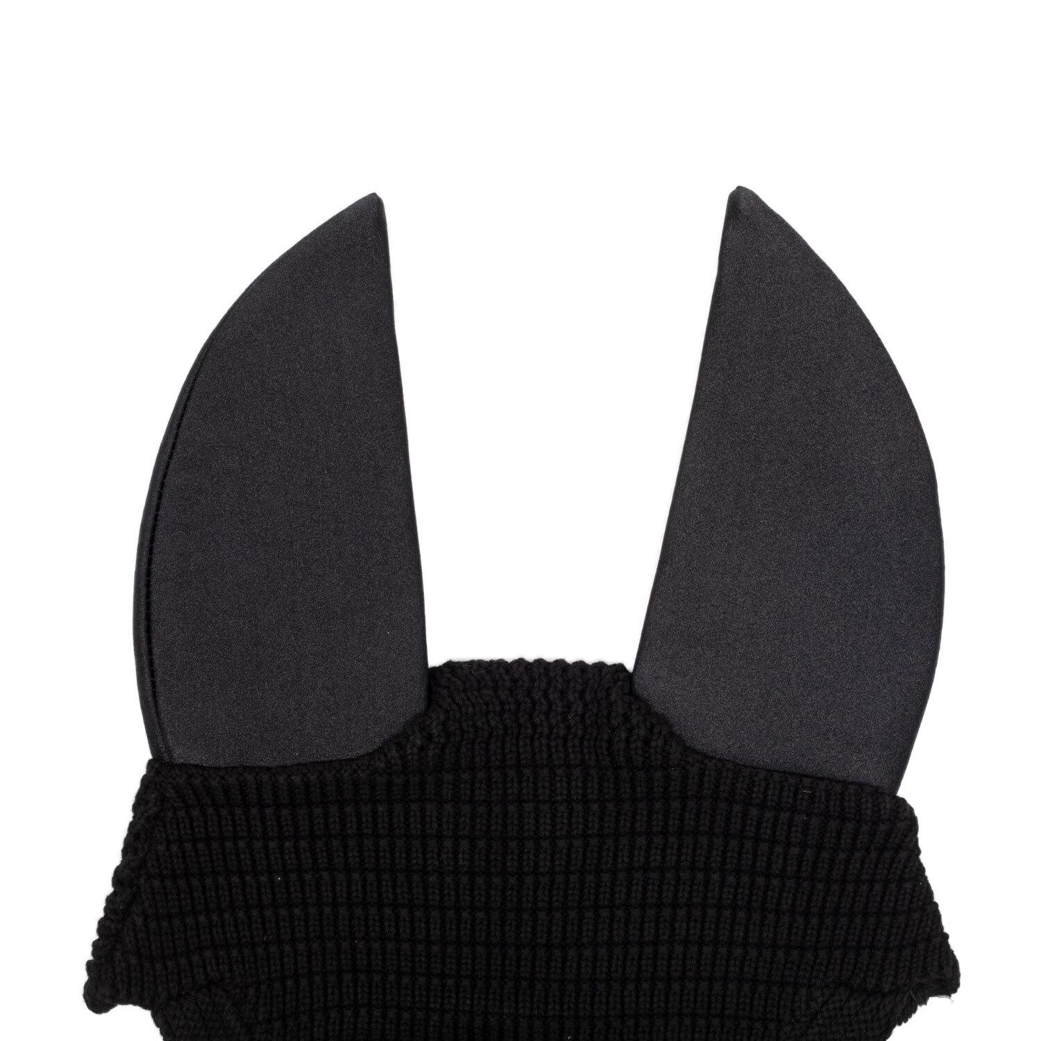 product/e/q/equestro_eth00001-black_black_2.jpg