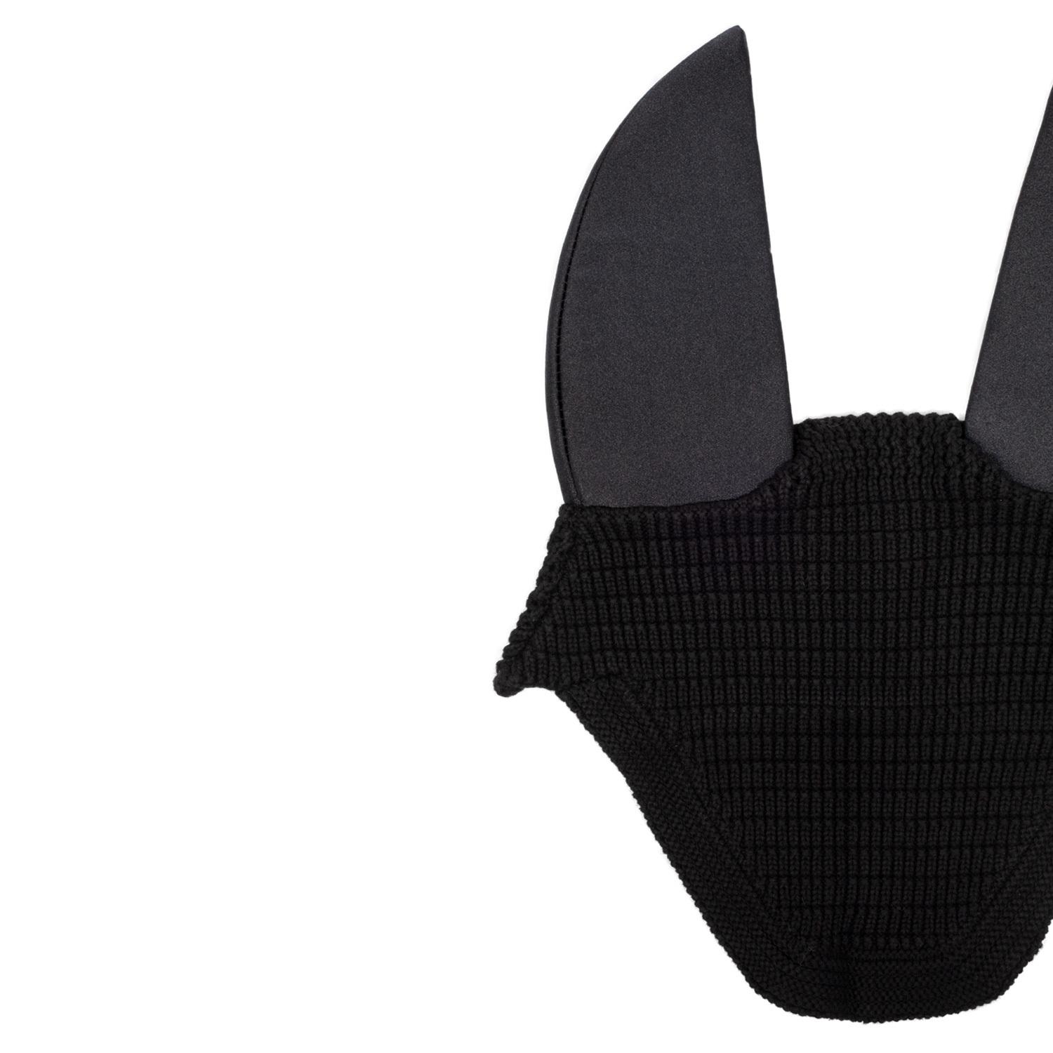 product/e/q/equestro_eth00001-black_black_3.jpg