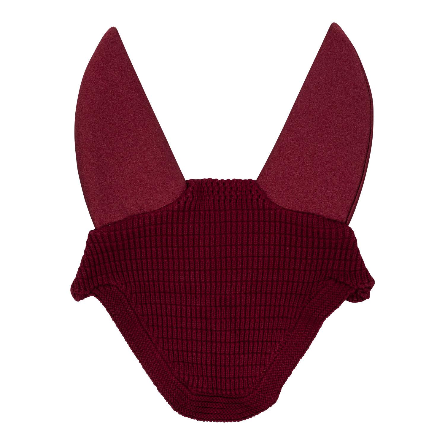 product/e/q/equestro_eth00001-burgundy_burgundy_1.jpg