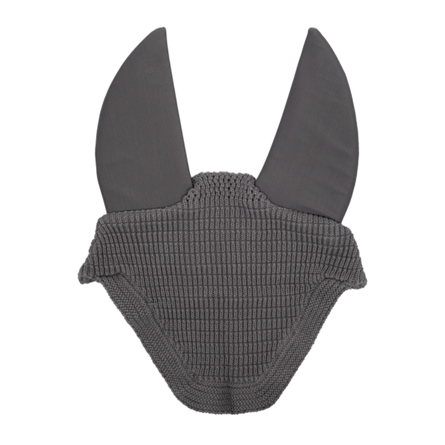 product/e/q/equestro_eth00001-grey_grey_1.jpg