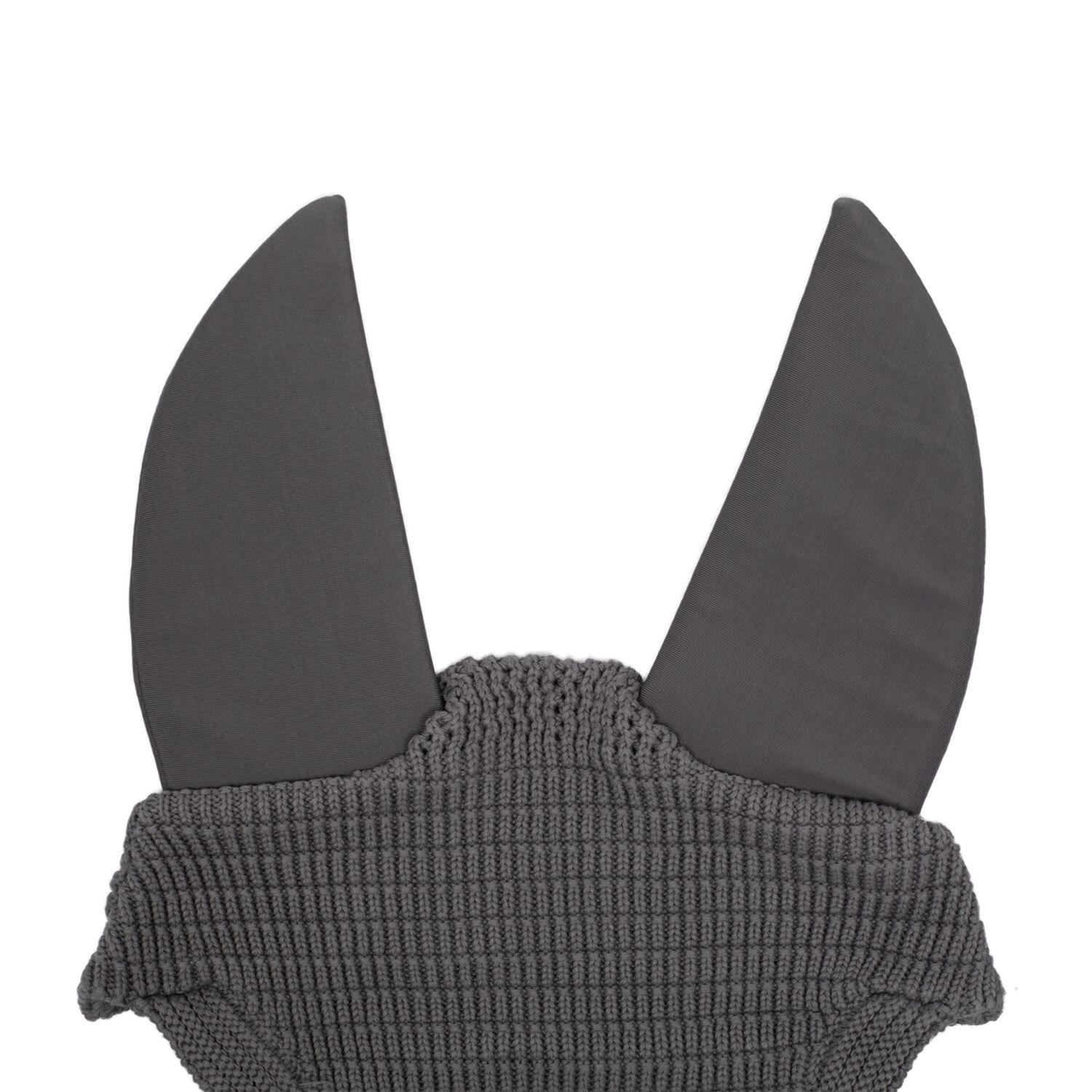 product/e/q/equestro_eth00001-grey_grey_2.jpg