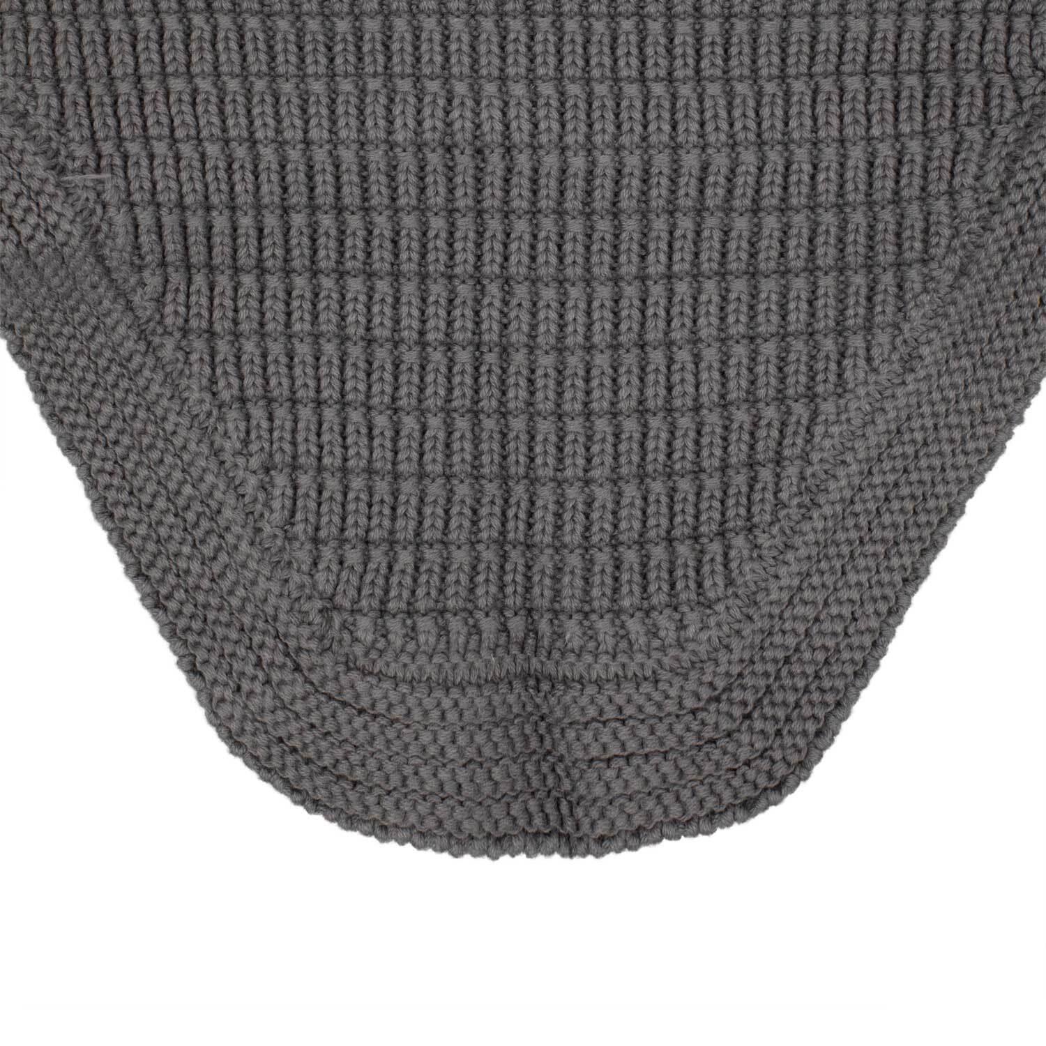 product/e/q/equestro_eth00001-grey_grey_4.jpg