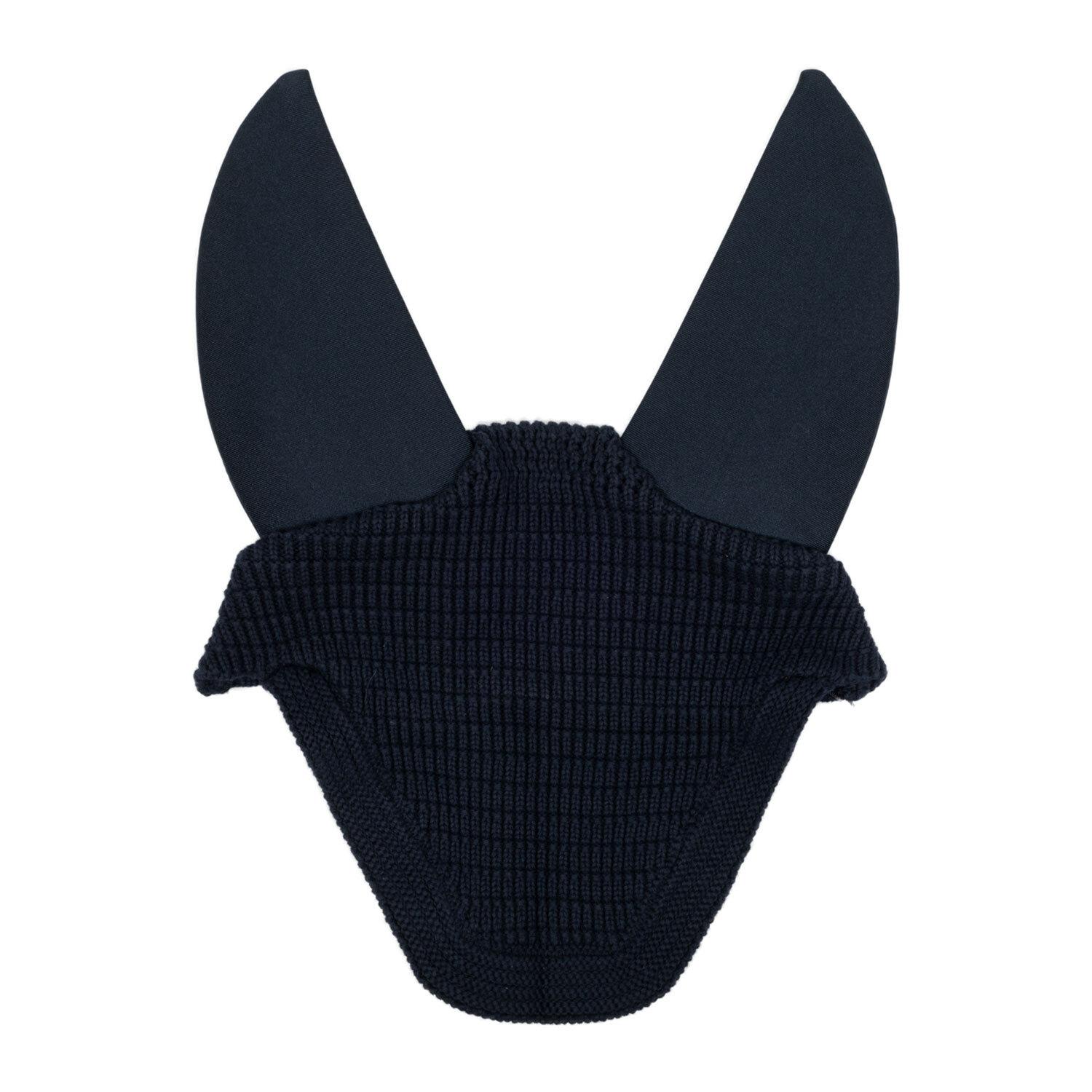 product/e/q/equestro_eth00001-navy_navy_1.jpg