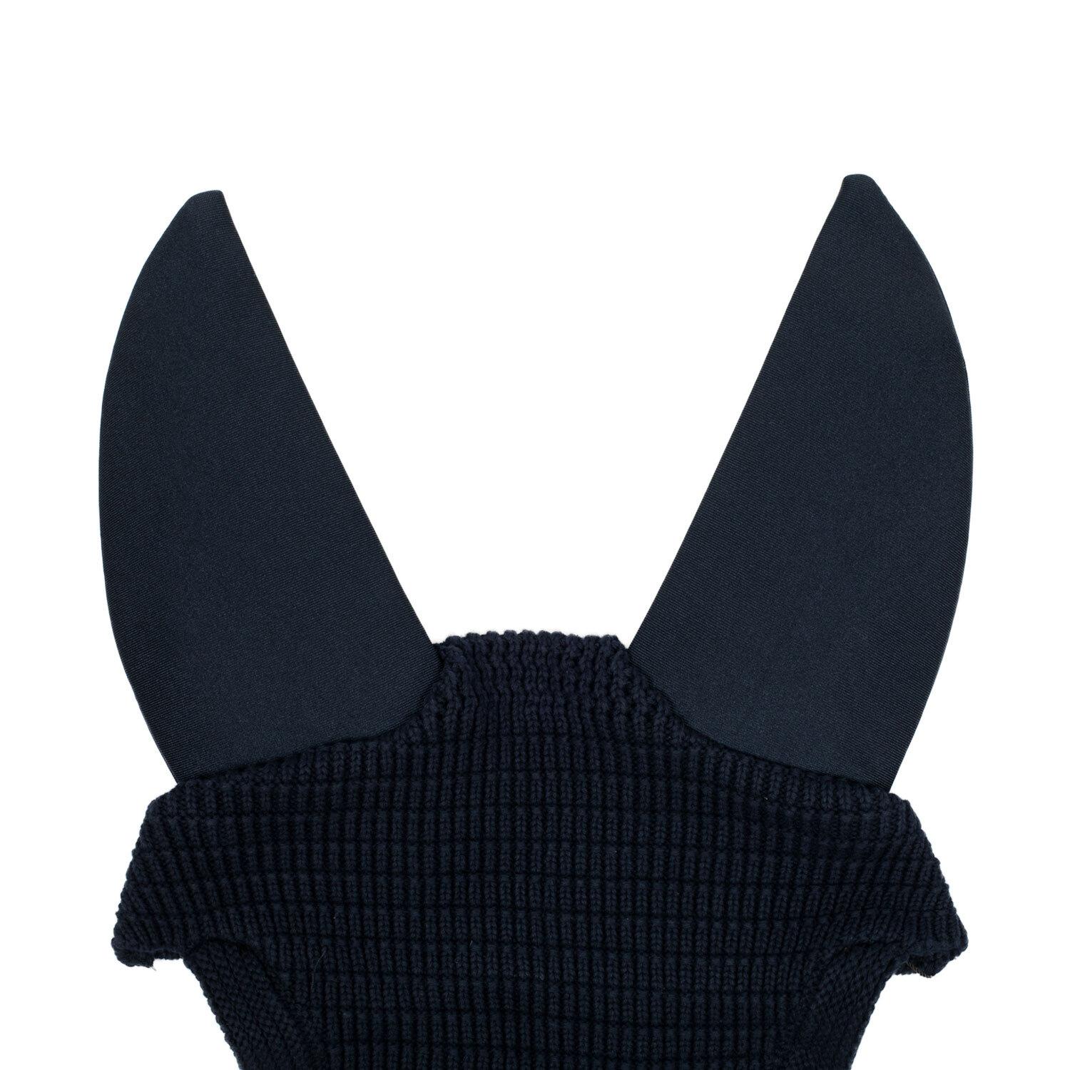 product/e/q/equestro_eth00001-navy_navy_2.jpg
